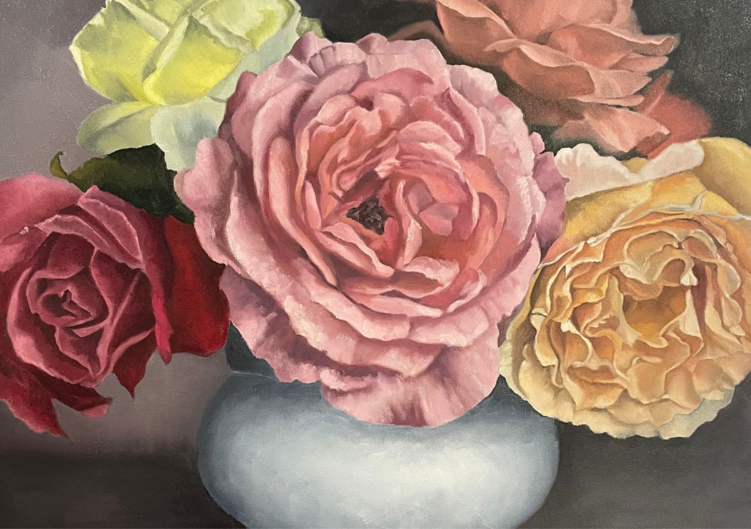 1A8F2353-3A9D-461A-9A63-D4ABD225D430 2.PNG