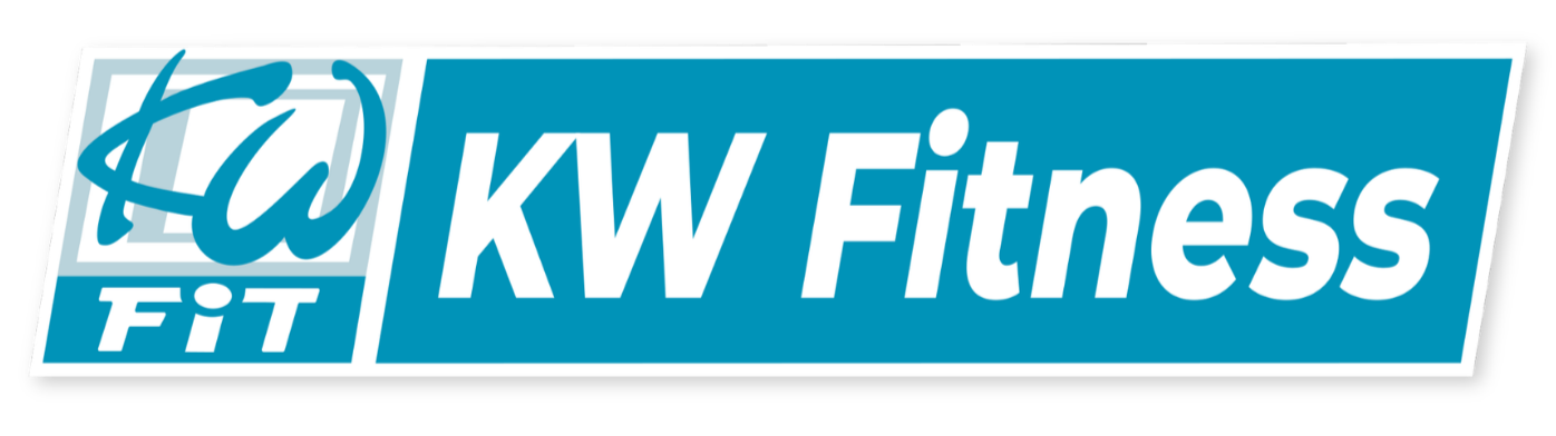 KW Fitness