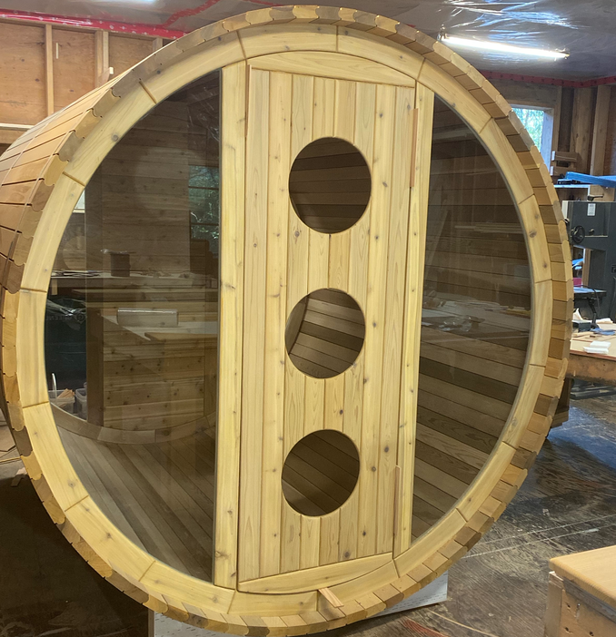 Screen Shot 2023-11-17 at 8.45.58 AM.png