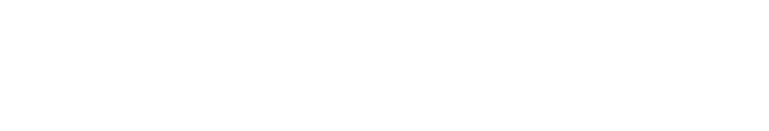 Salish Sauna Company Ltd.