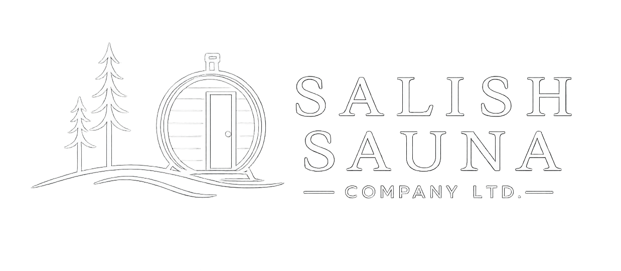 Salish Sauna Company Ltd.
