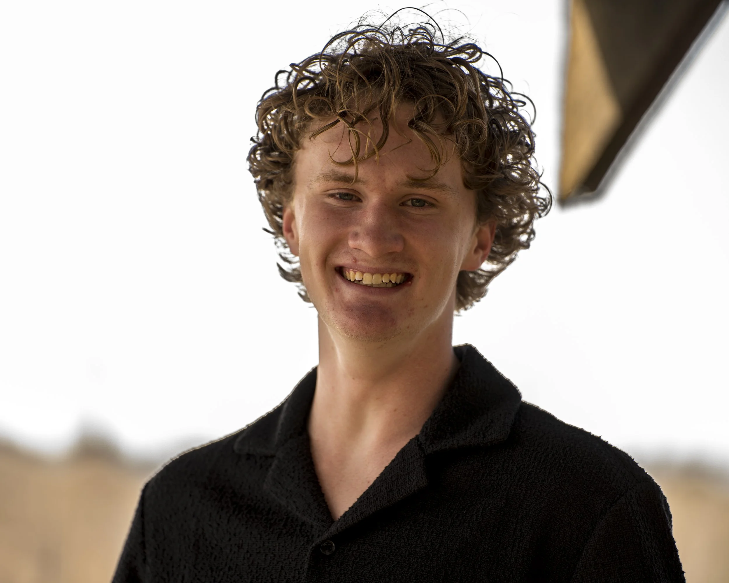 2017israel's-senior-photo-15.jpg