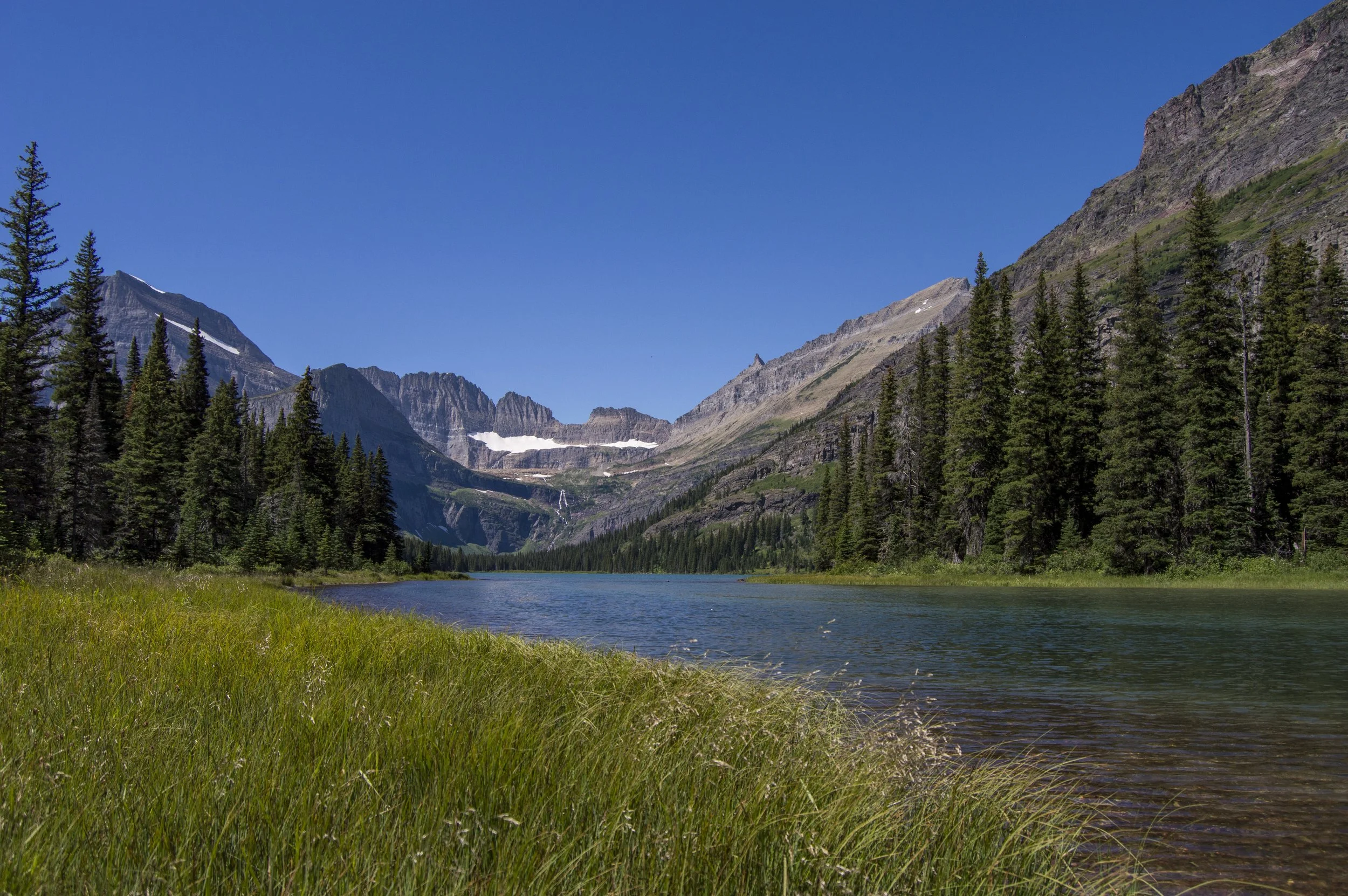 DSC_0070.JPG