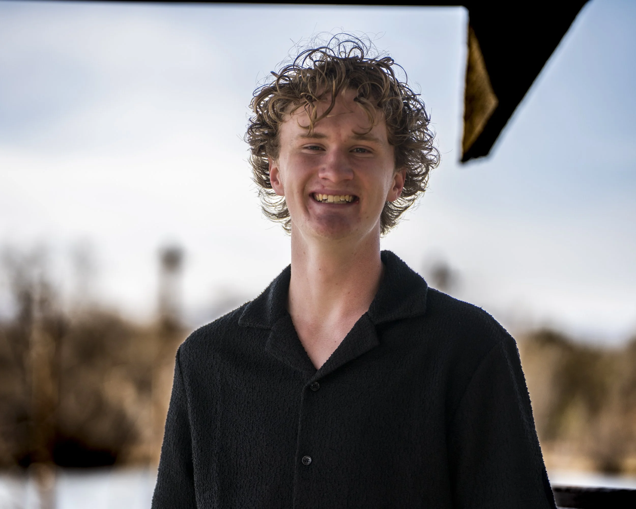 2017israel's-senior-photo-14.jpg