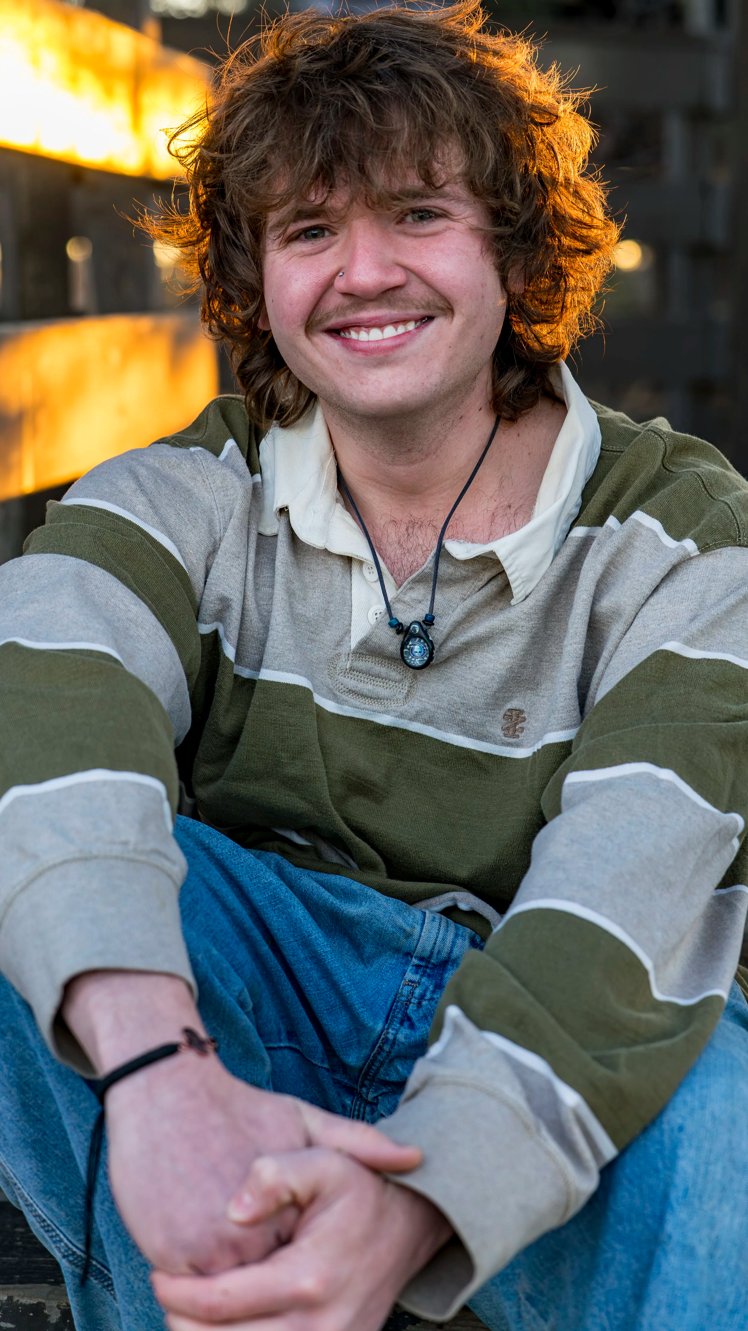 DSC0219720250204_Landon_Senior-Portraits.png