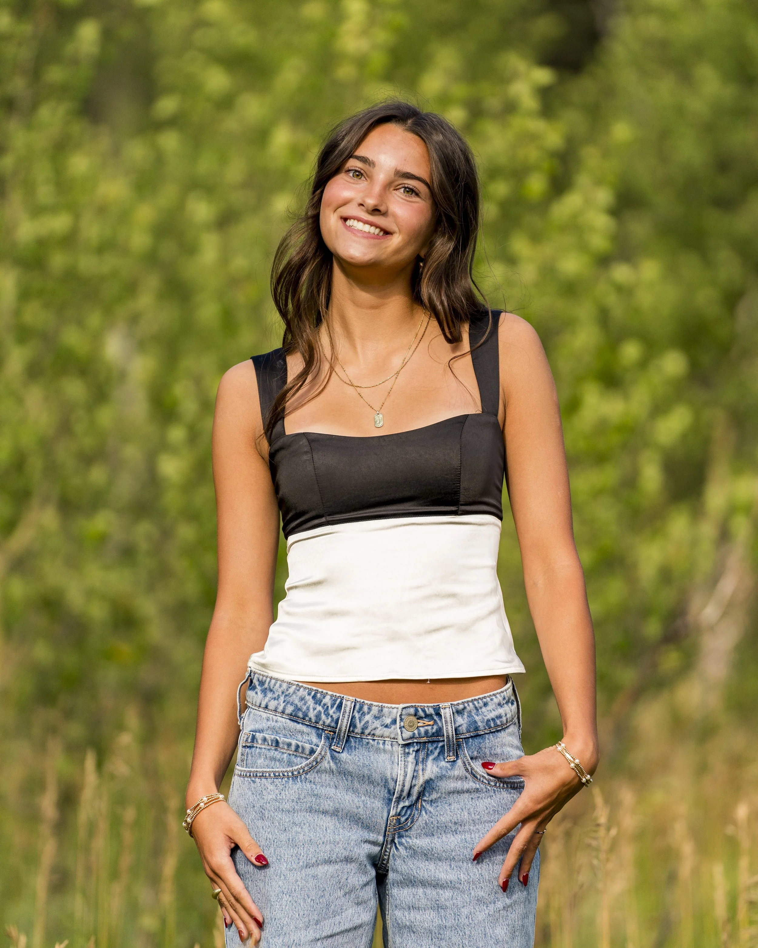 20250818_senior-portraits_reed_carly-3.jpg