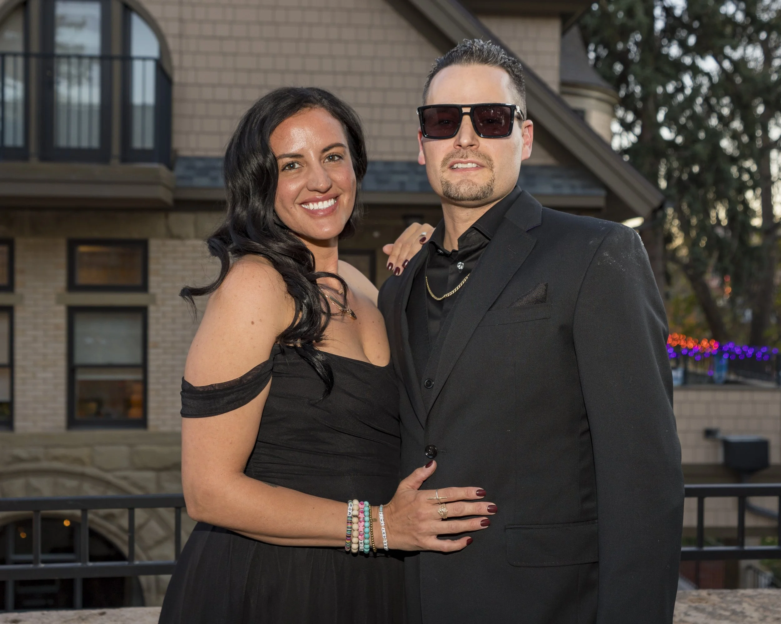 202520251207_Wedding-samples_graham-patience-7.jpg