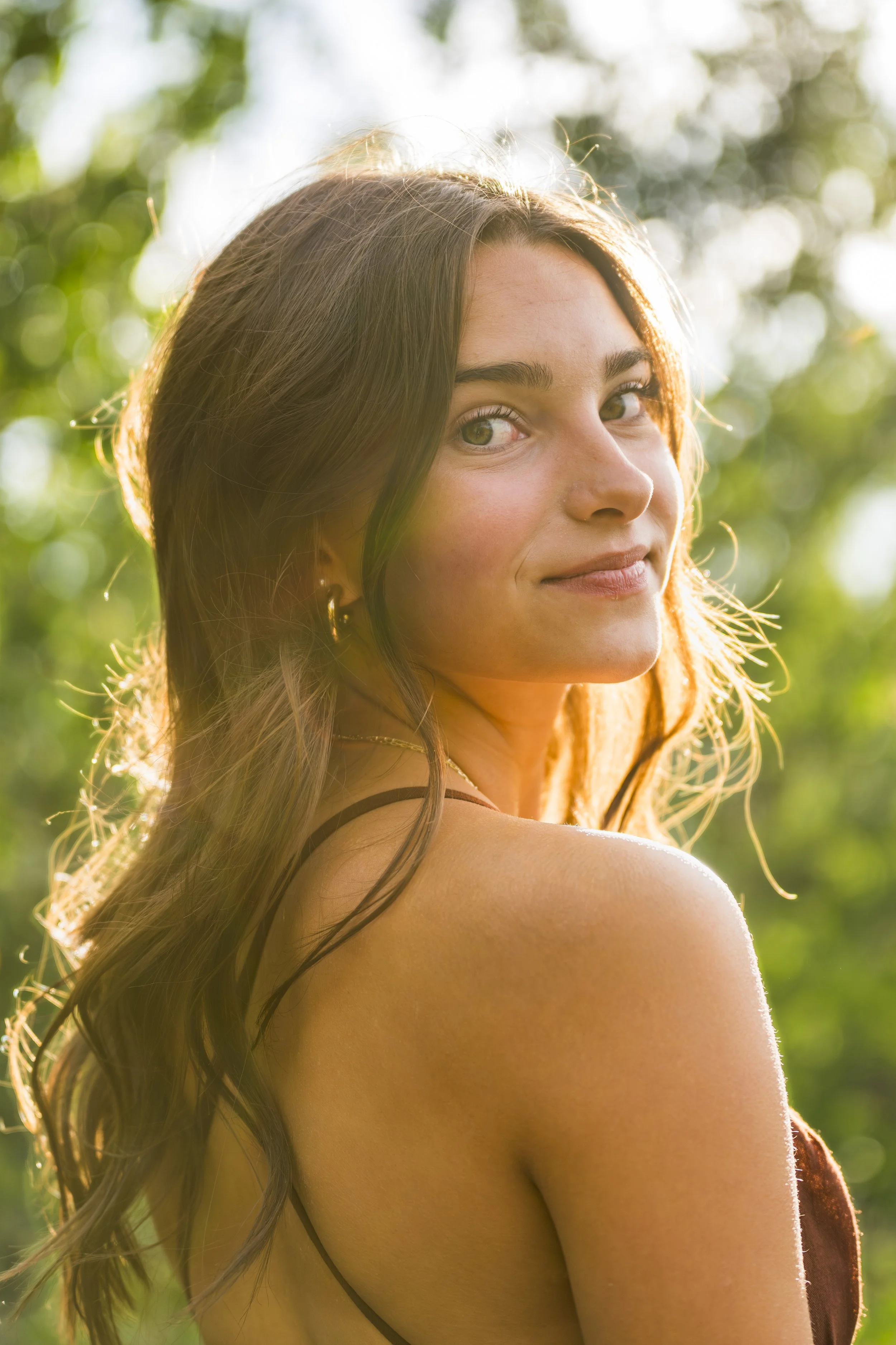 20250818_senior-portraits_reed_carly-18.jpg