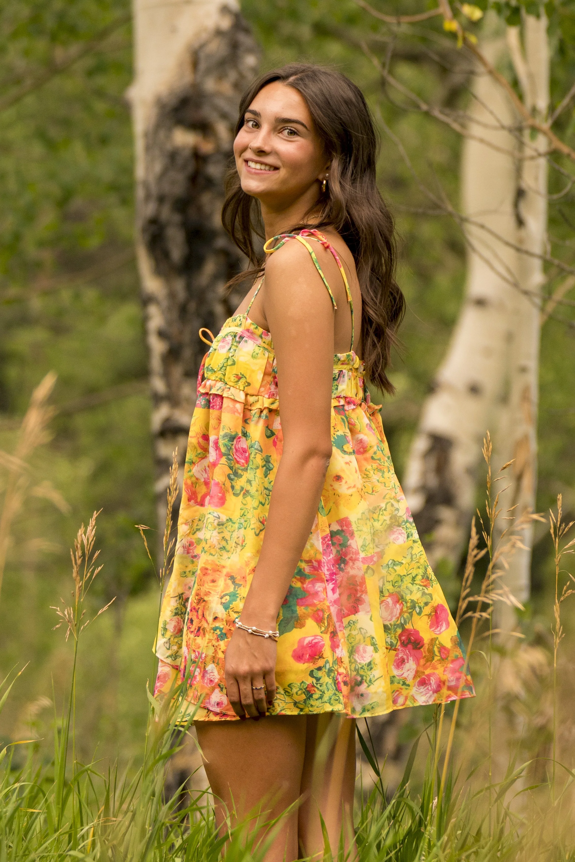 20250818_senior-portraits_reed_carly-8.jpg