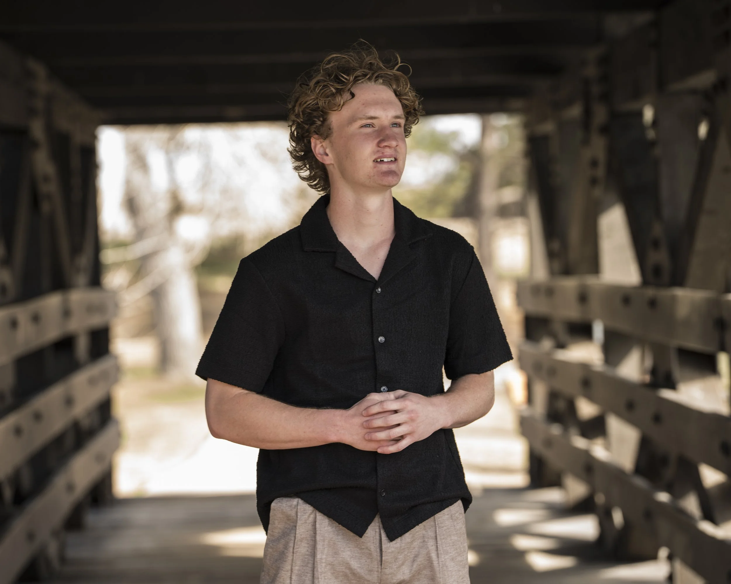 2017israel's-senior-photo-6.jpg