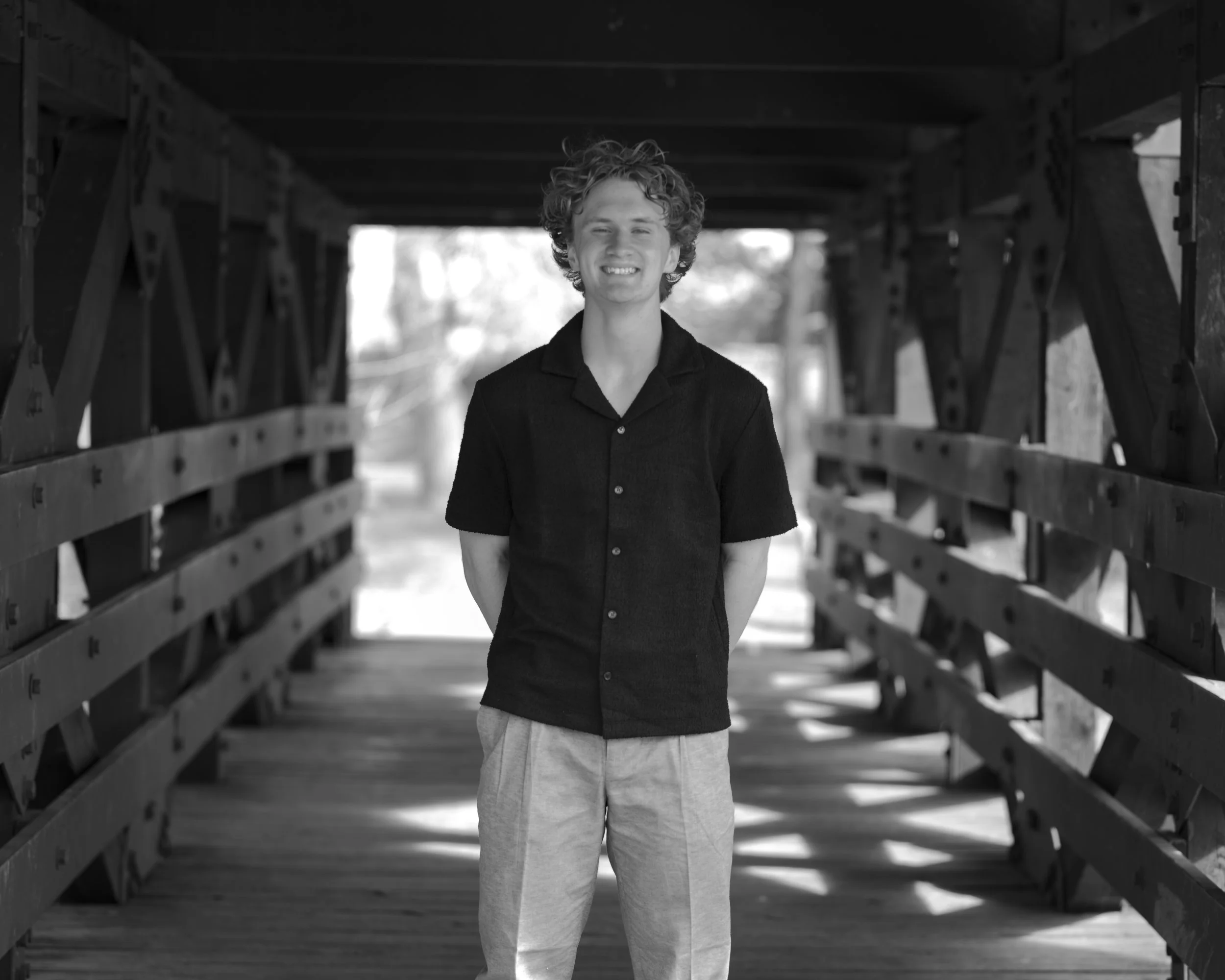 2017israel's-senior-photo.jpg