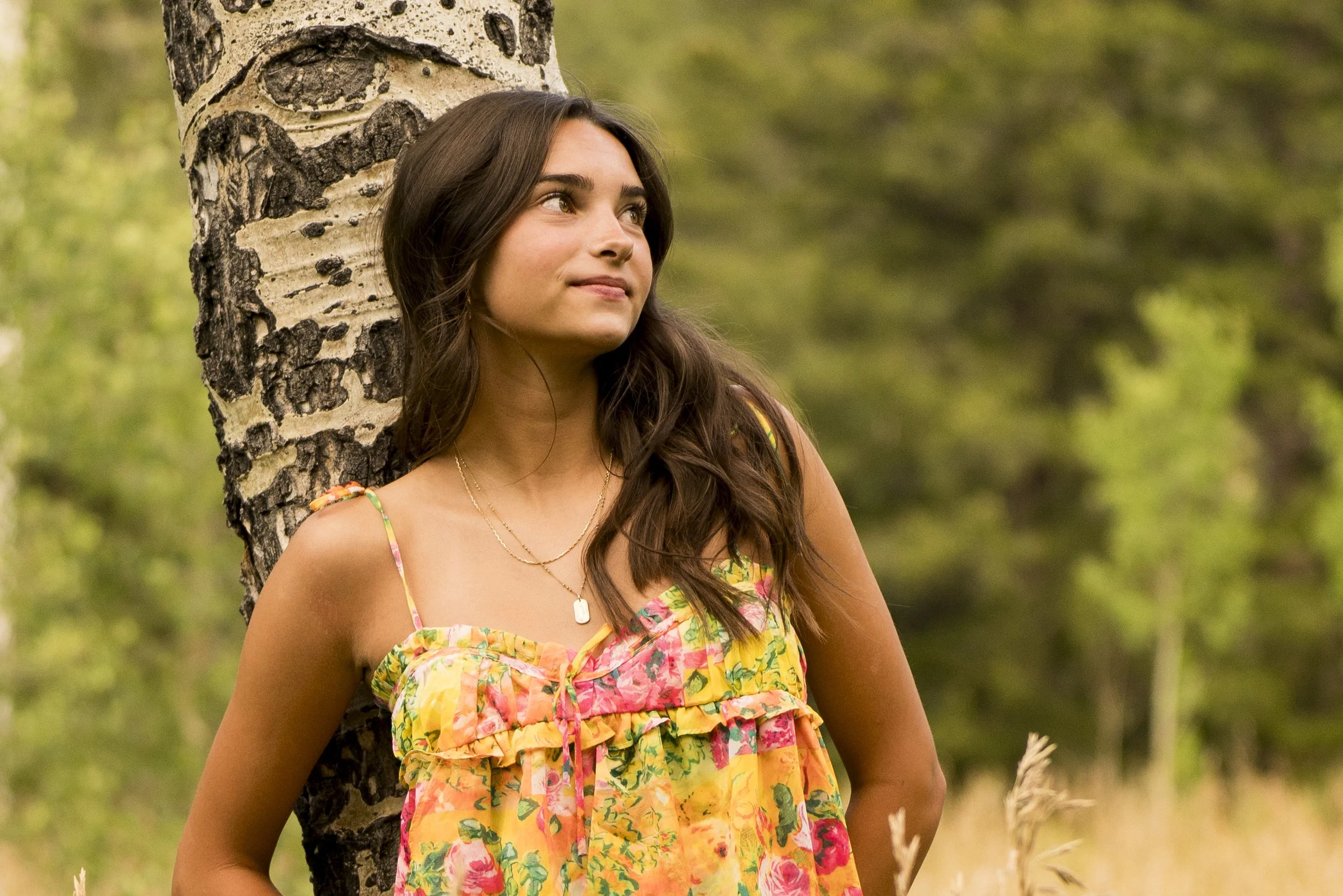 20250818_senior-portraits_reed_carly-7.jpg