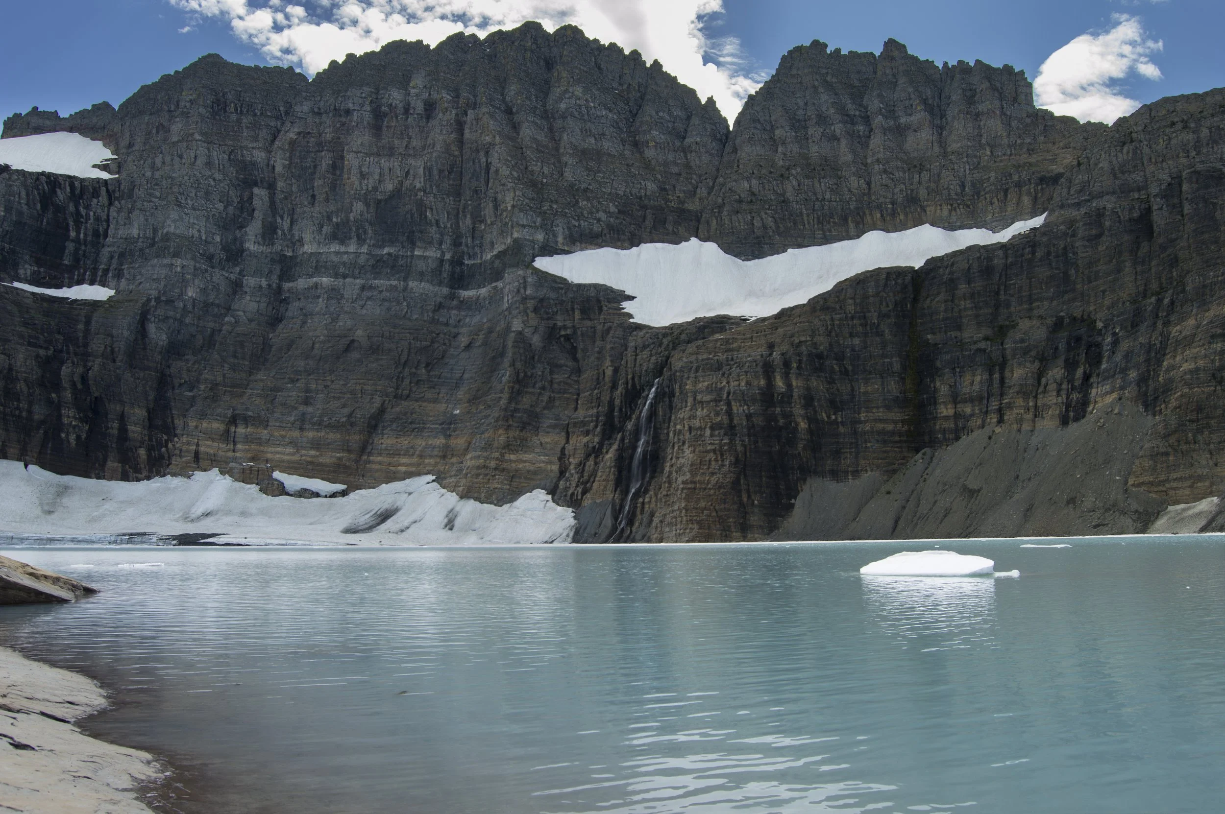 DSC_0169.JPG