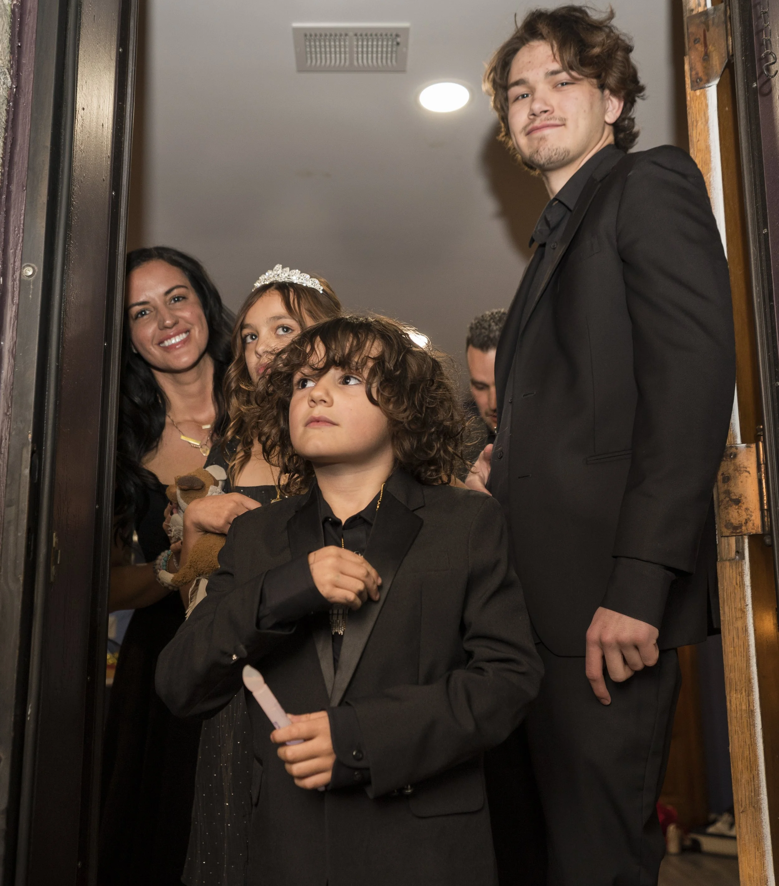 202520251207_Wedding-samples_graham-patience-10.jpg