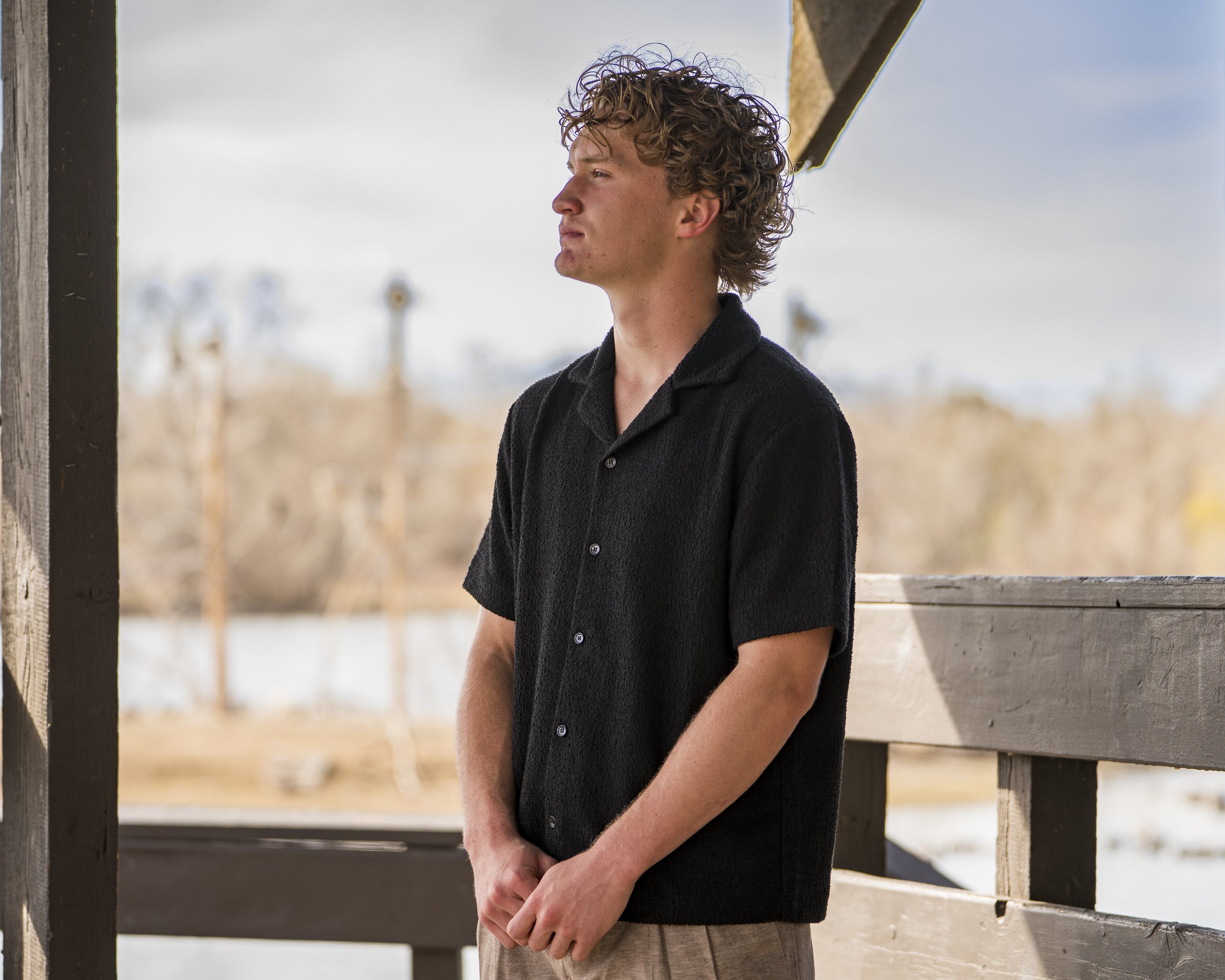 2017israel's-senior-photo-17.jpg