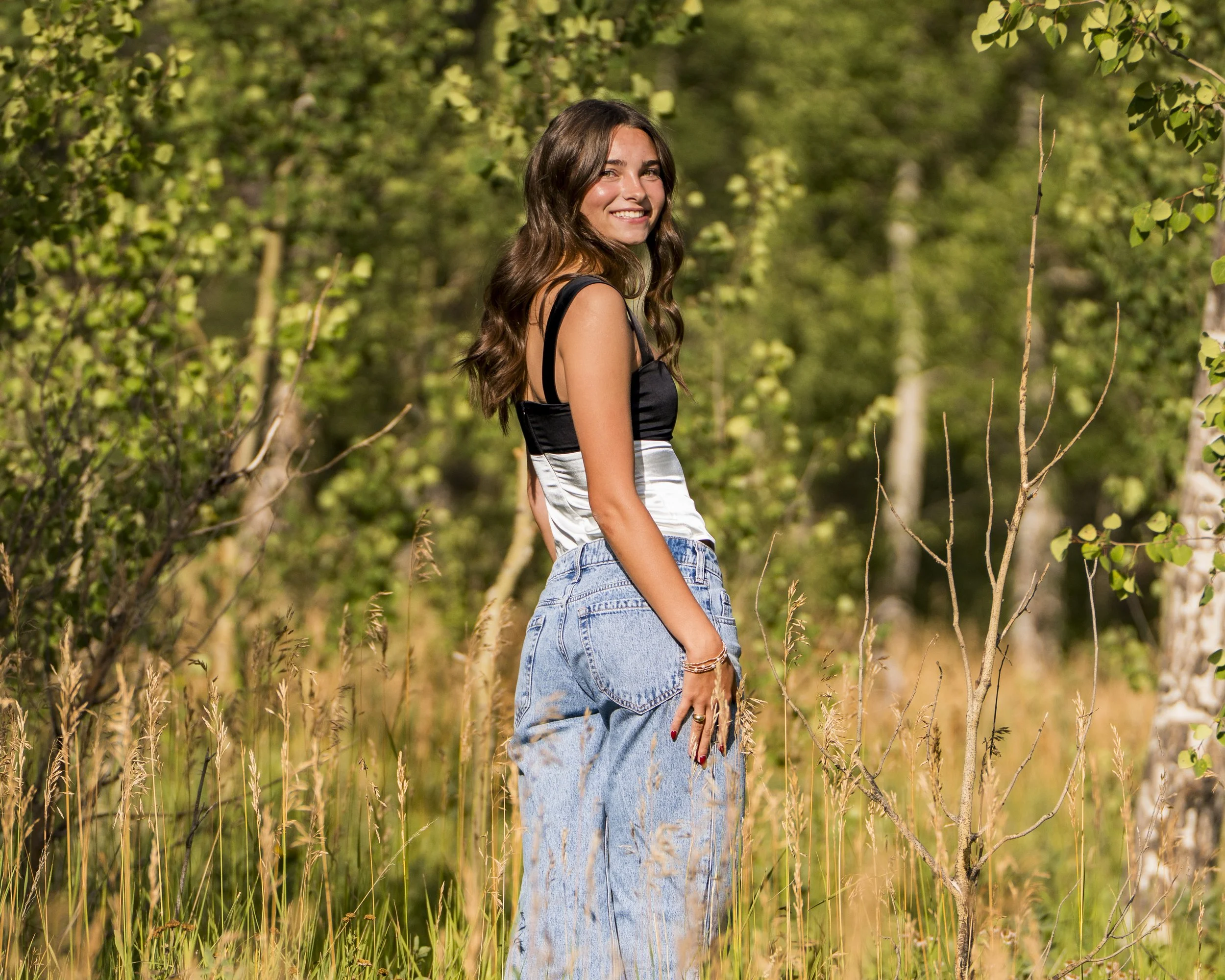 20250818_senior-portraits_reed_carly-4.jpg