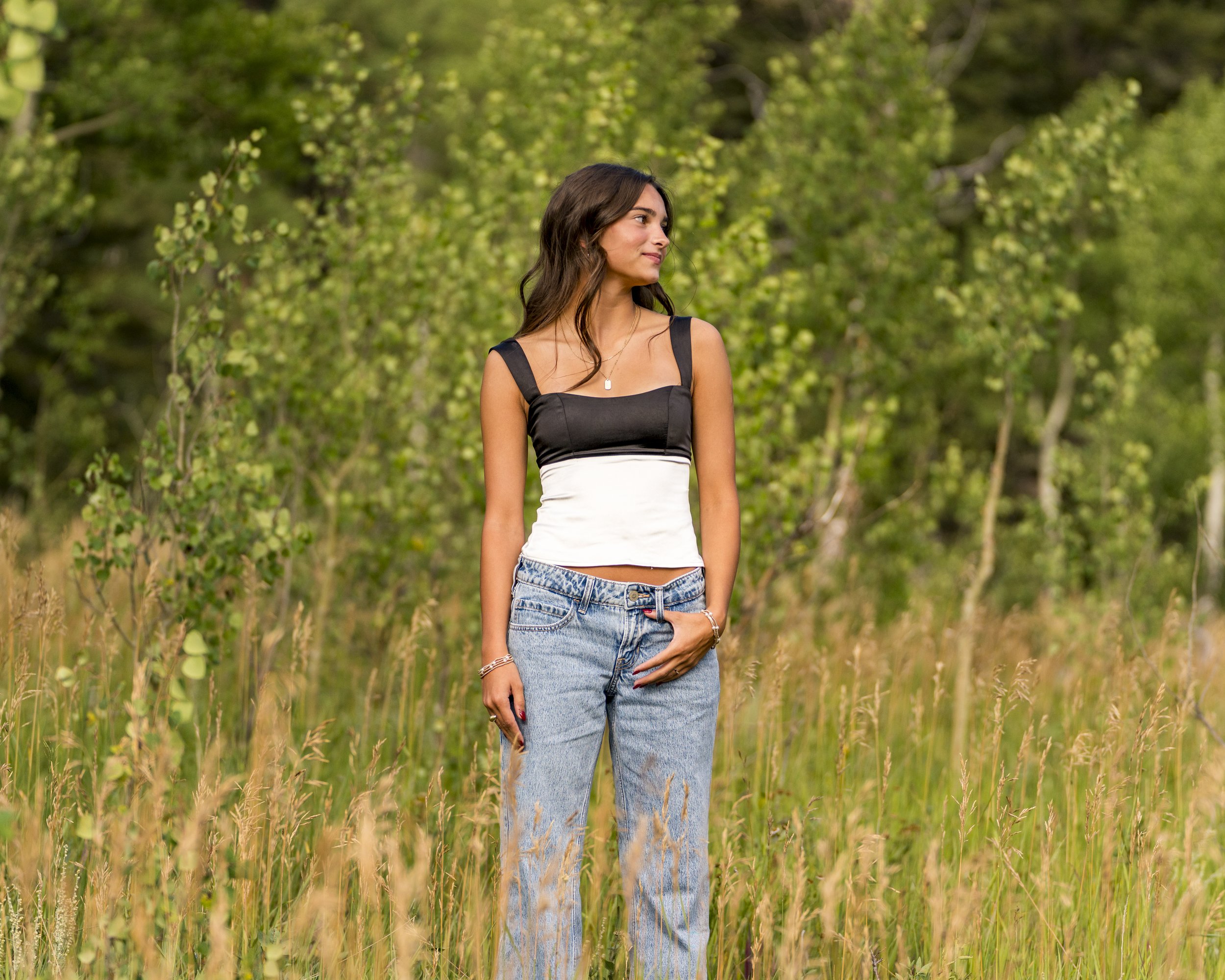 20250818_senior-portraits_reed_carly-2.jpg