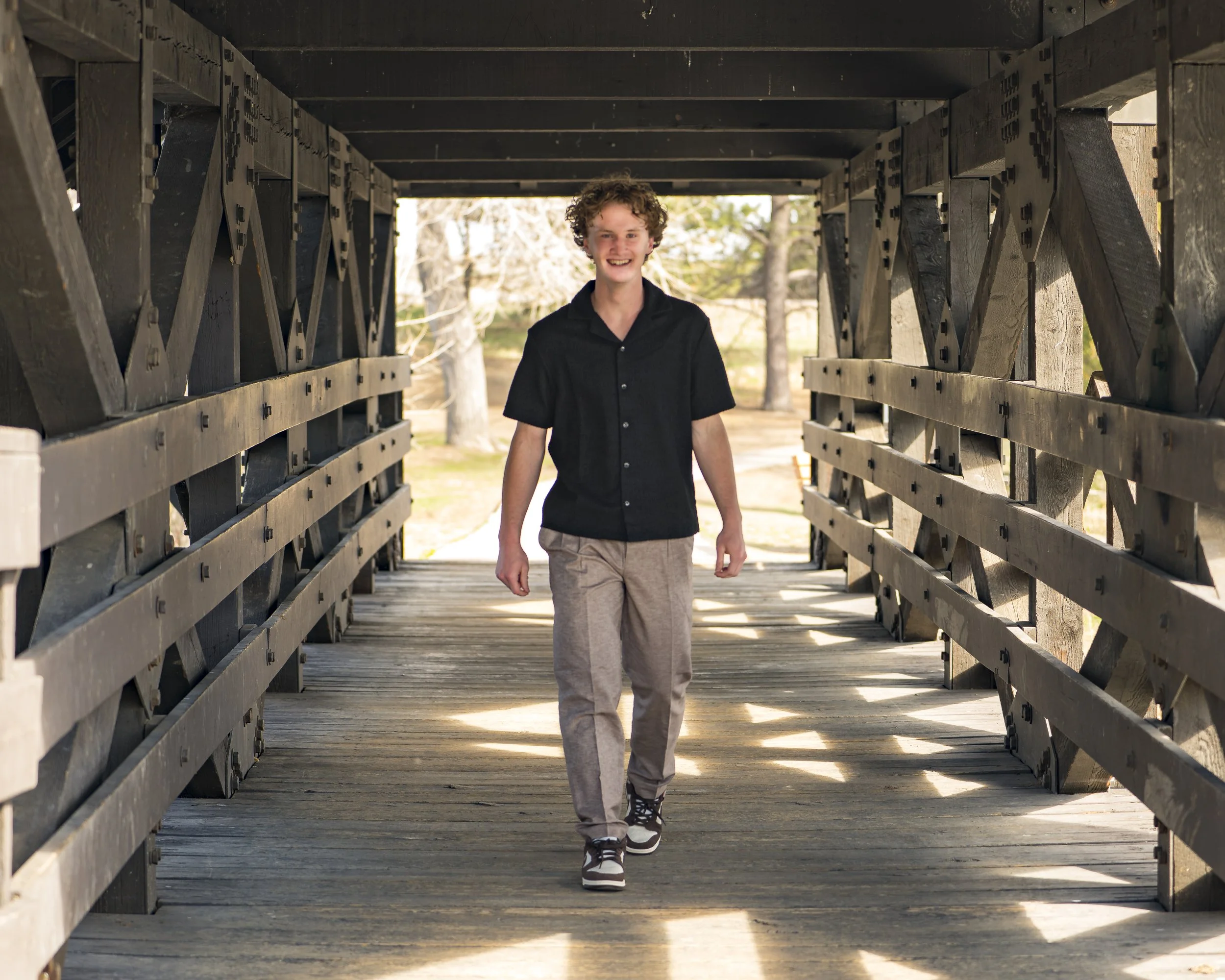 2017israel's-senior-photo-32.jpg