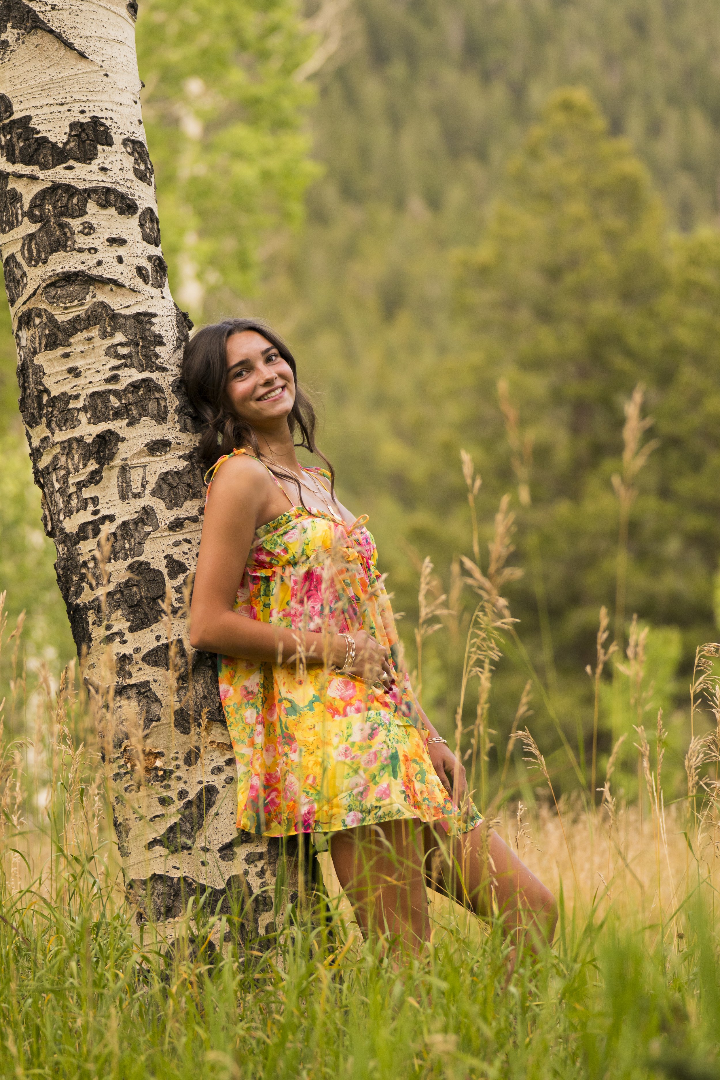 20250818_senior-portraits_reed_carly-5.jpg