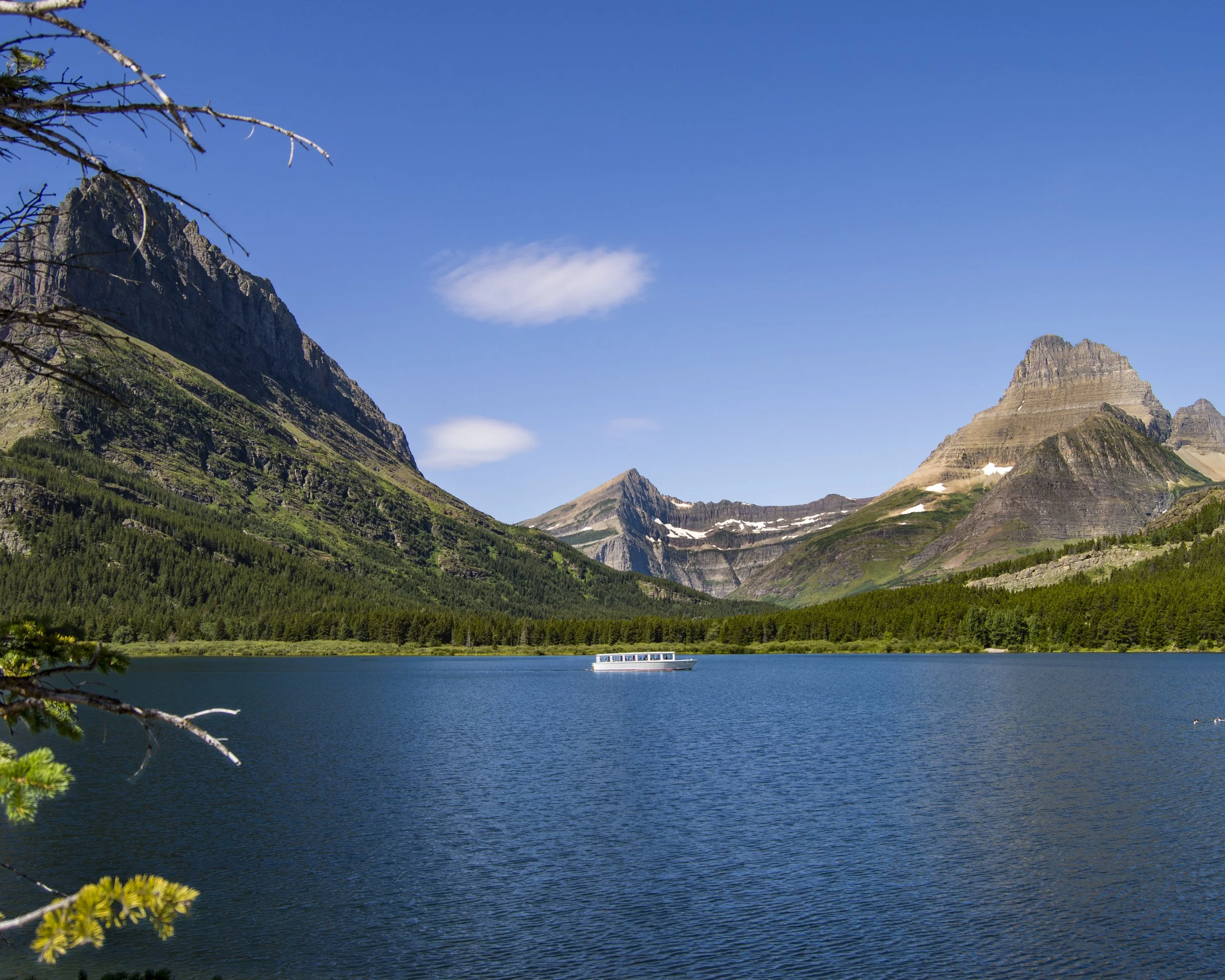 DSC_0047.JPG