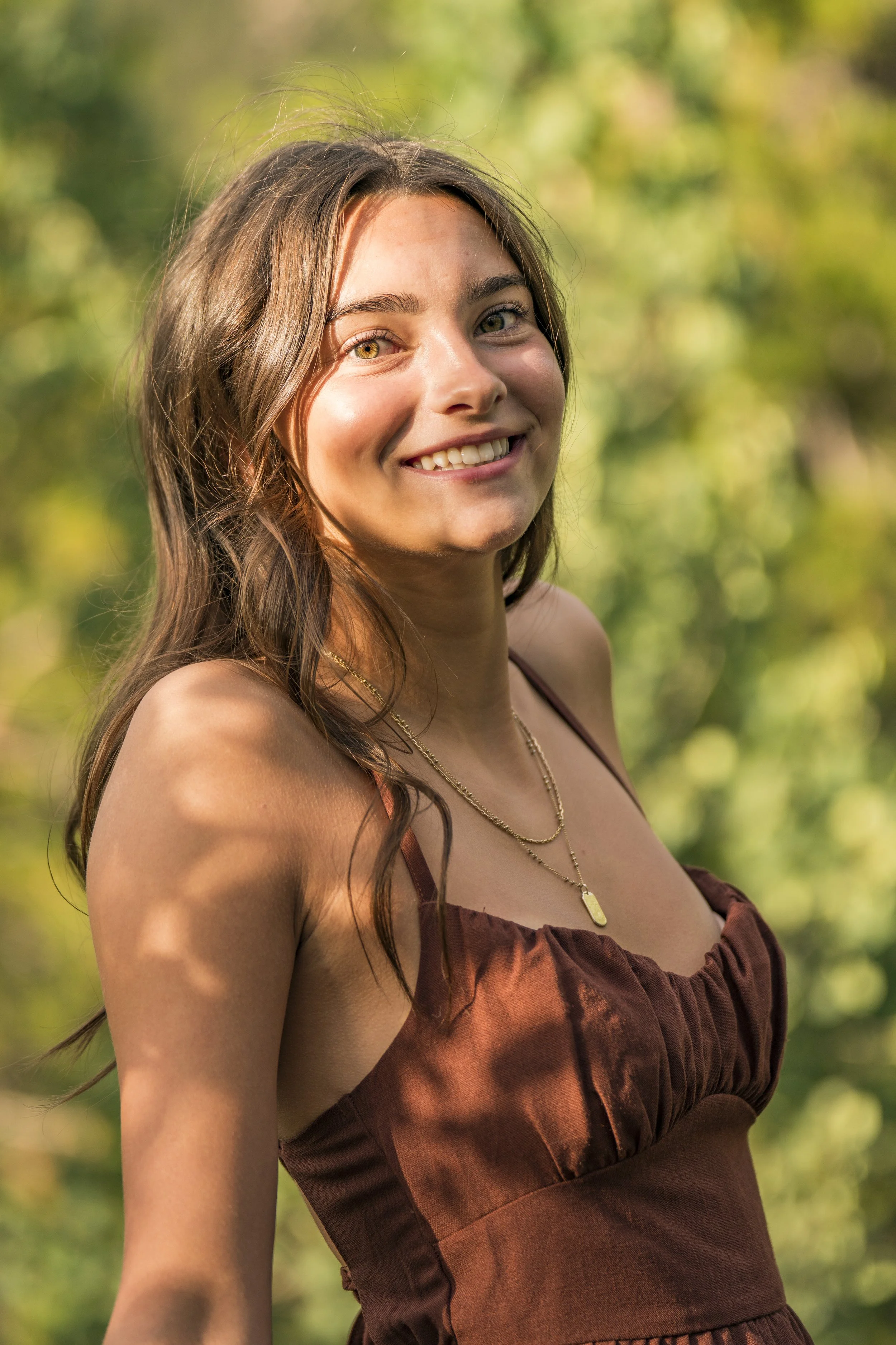 20250818_senior-portraits_reed_carly-17.jpg