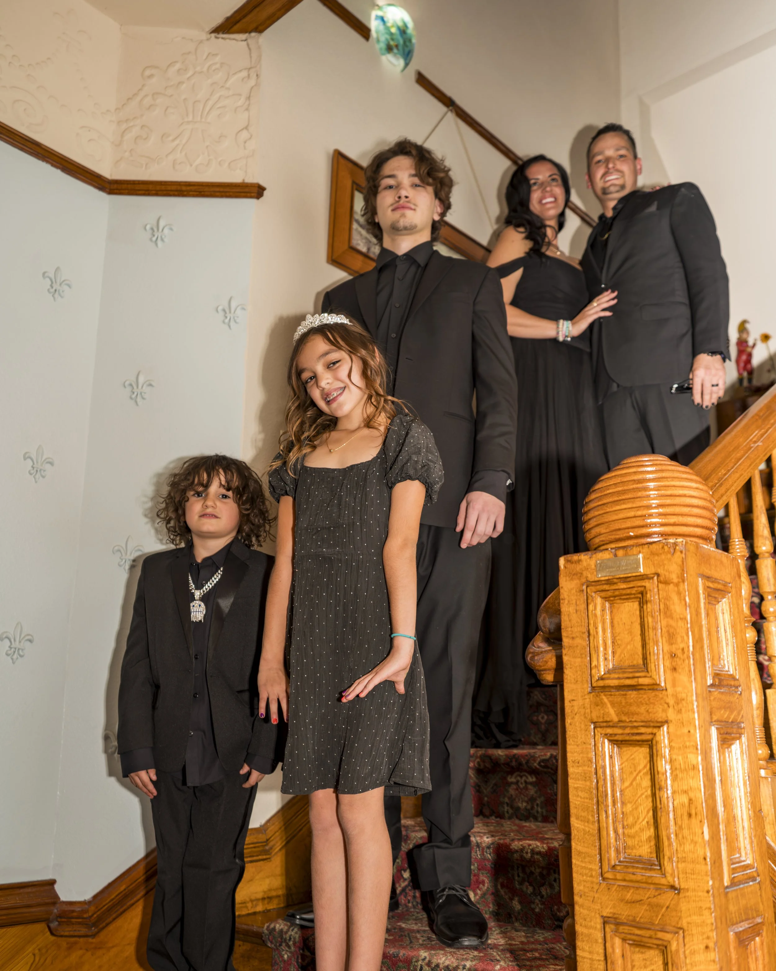 202520251207_Wedding-samples_graham-patience-5.jpg