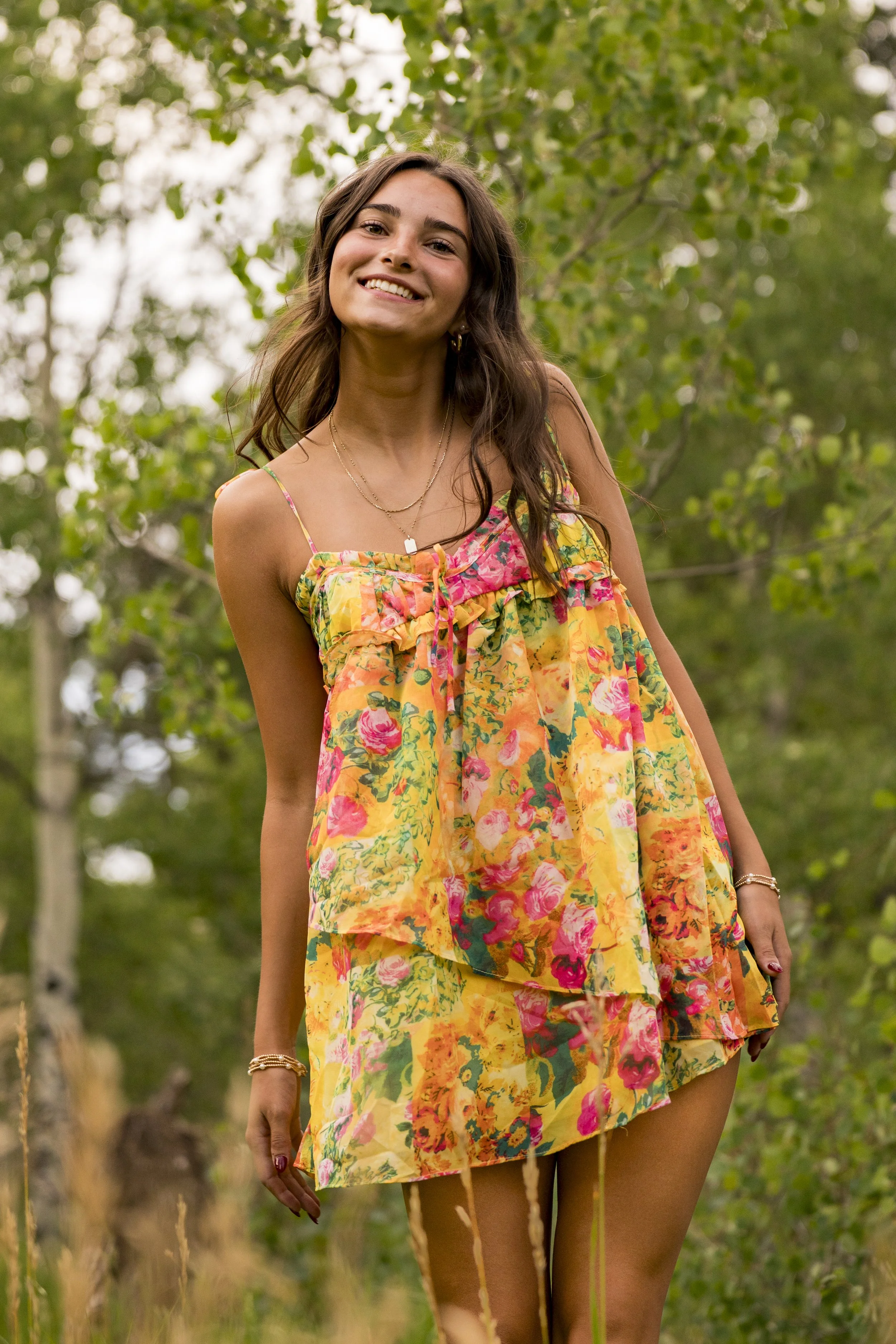 20250818_senior-portraits_reed_carly-15.jpg