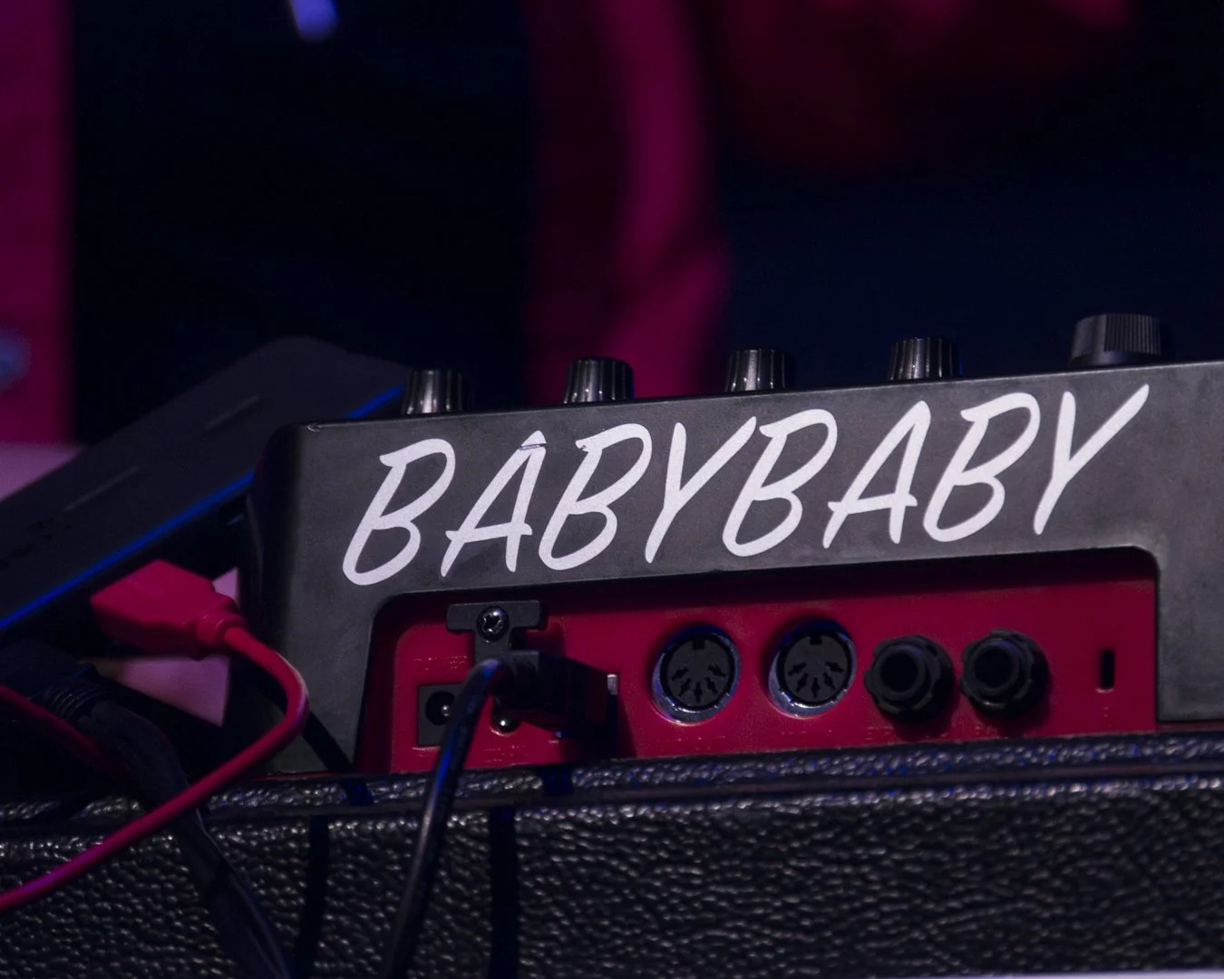 20250314_squirm-gallery_baby-baby_graham-patience-51.jpg