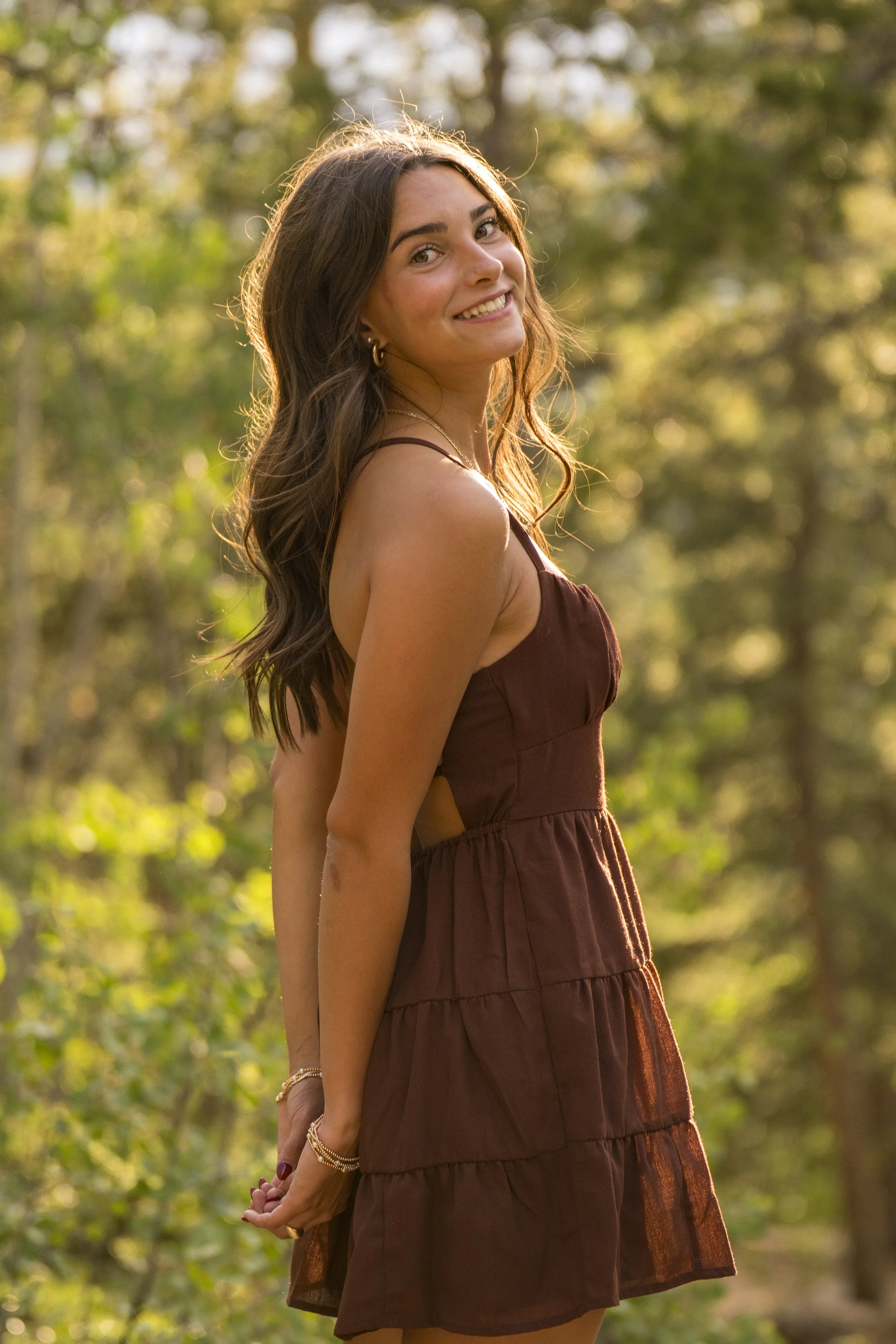 20250818_senior-portraits_reed_carly-19.jpg