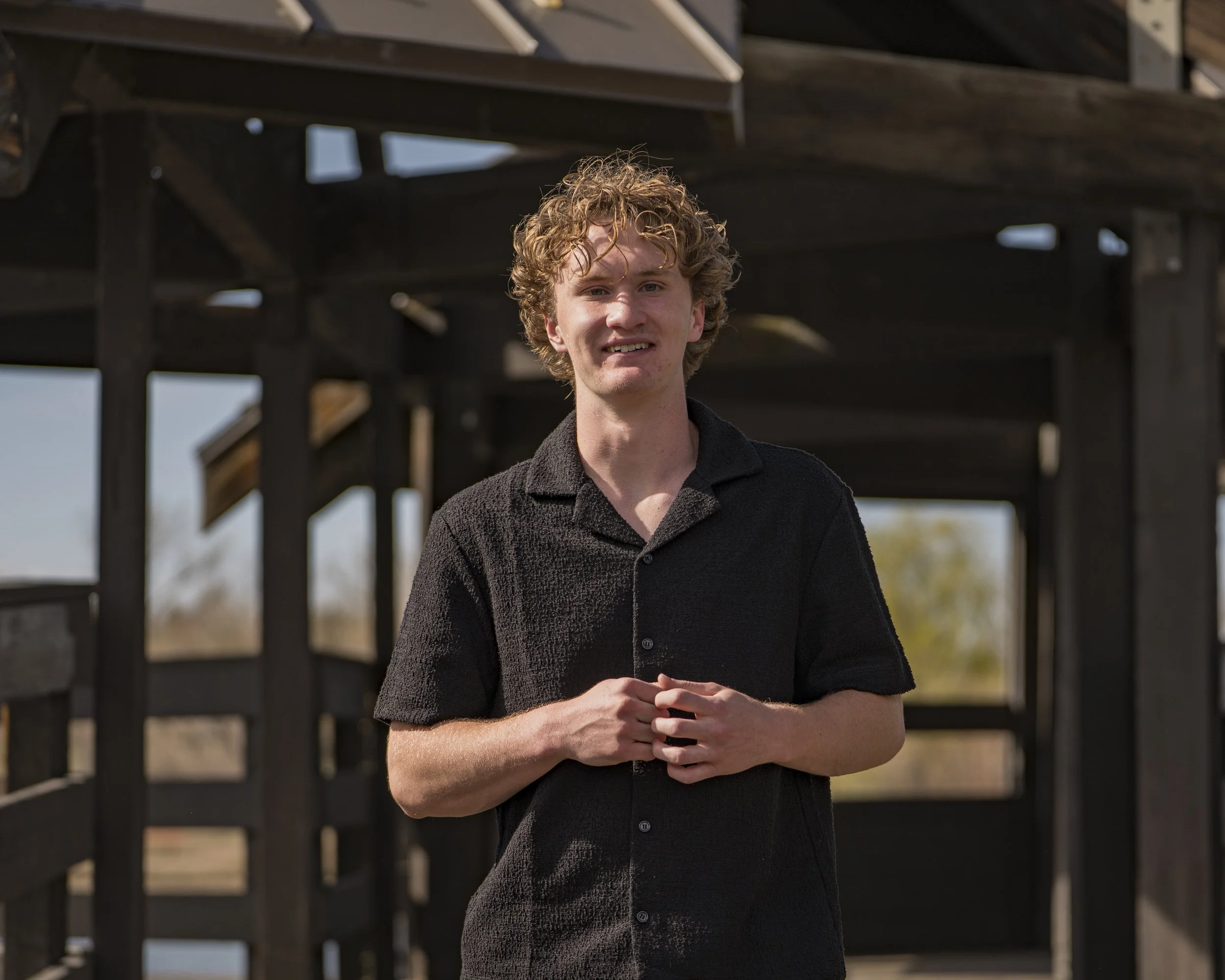 2017israel's-senior-photo-12.jpg
