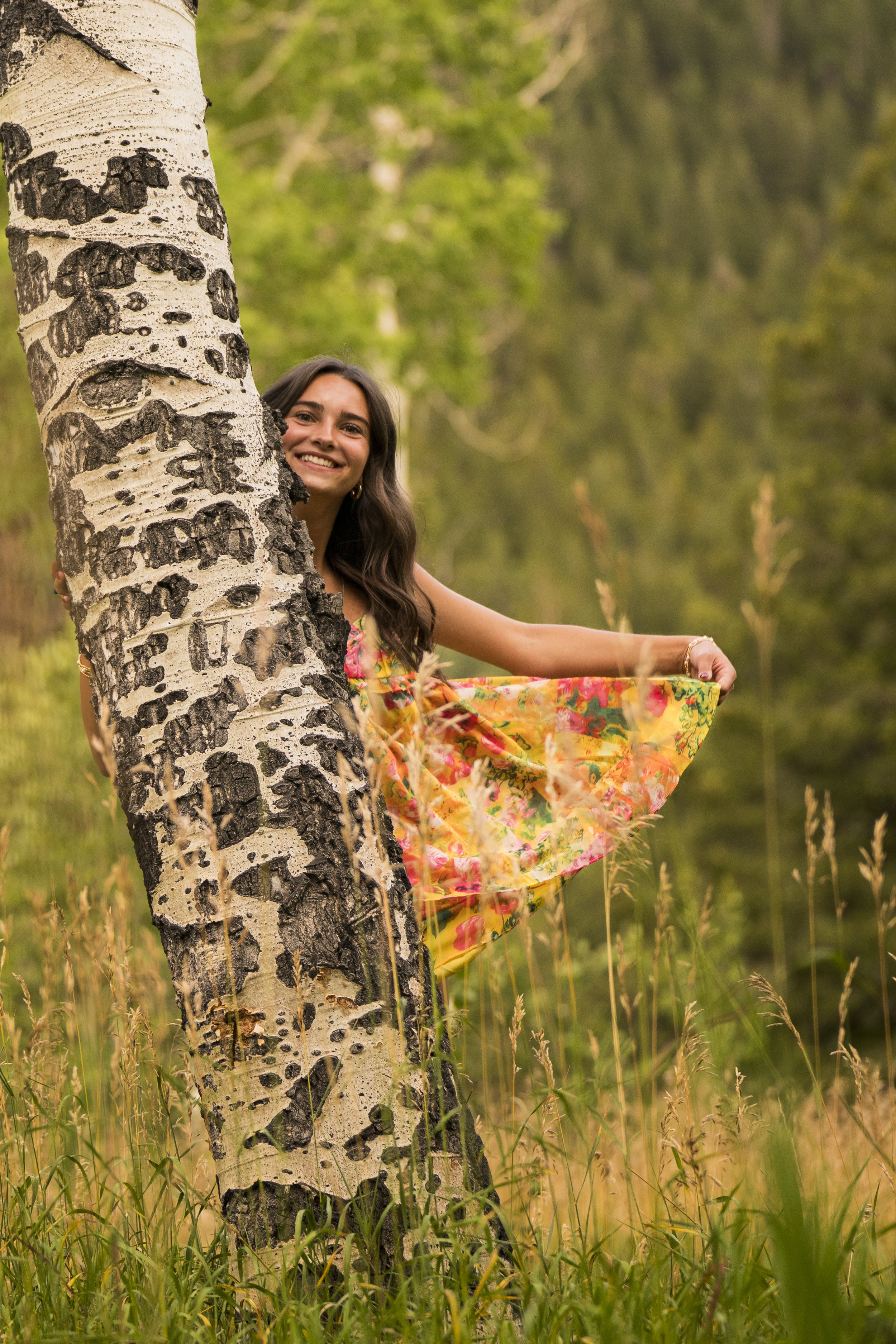 20250818_senior-portraits_reed_carly-6.jpg