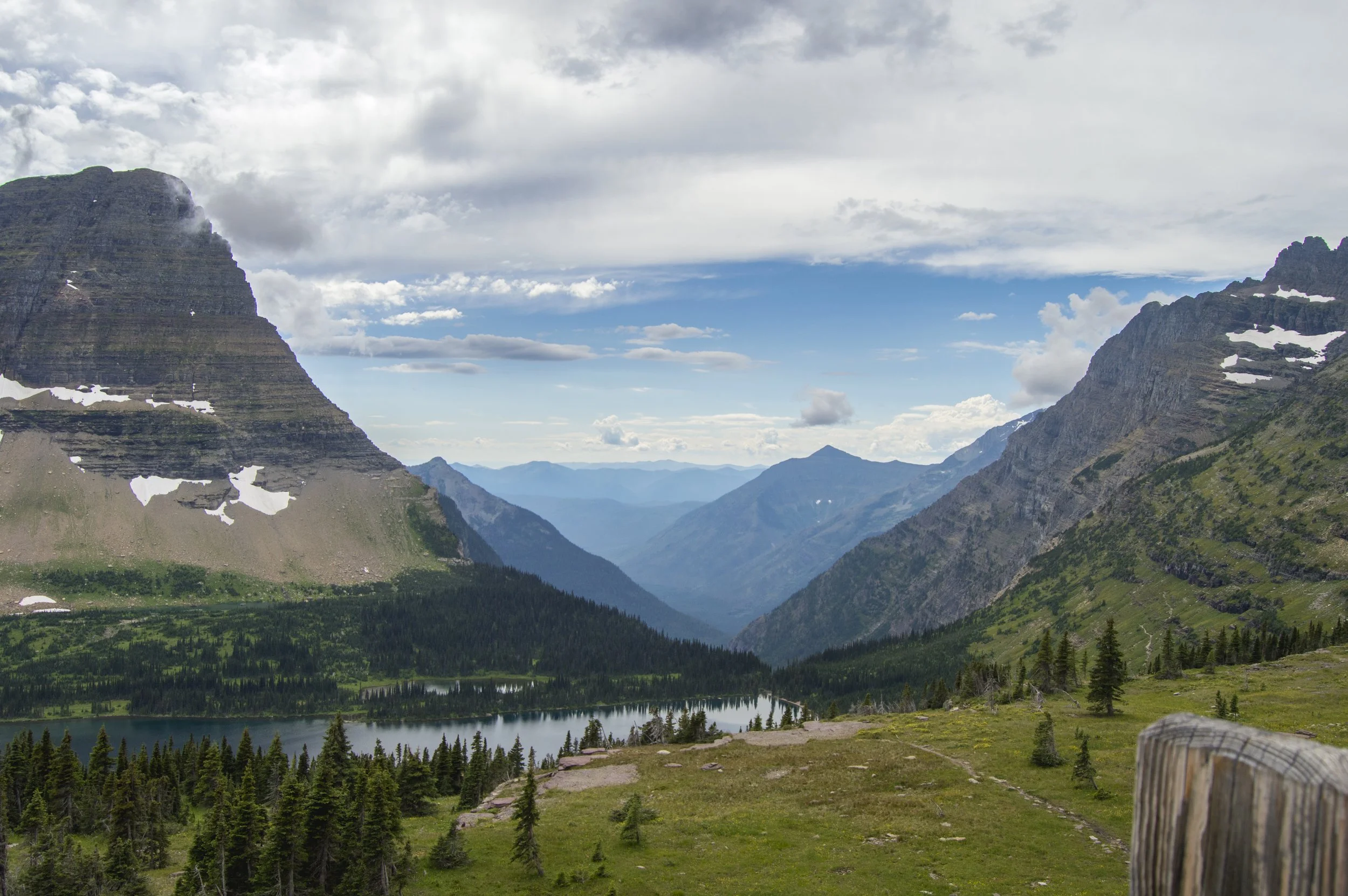 DSC_0289.JPG