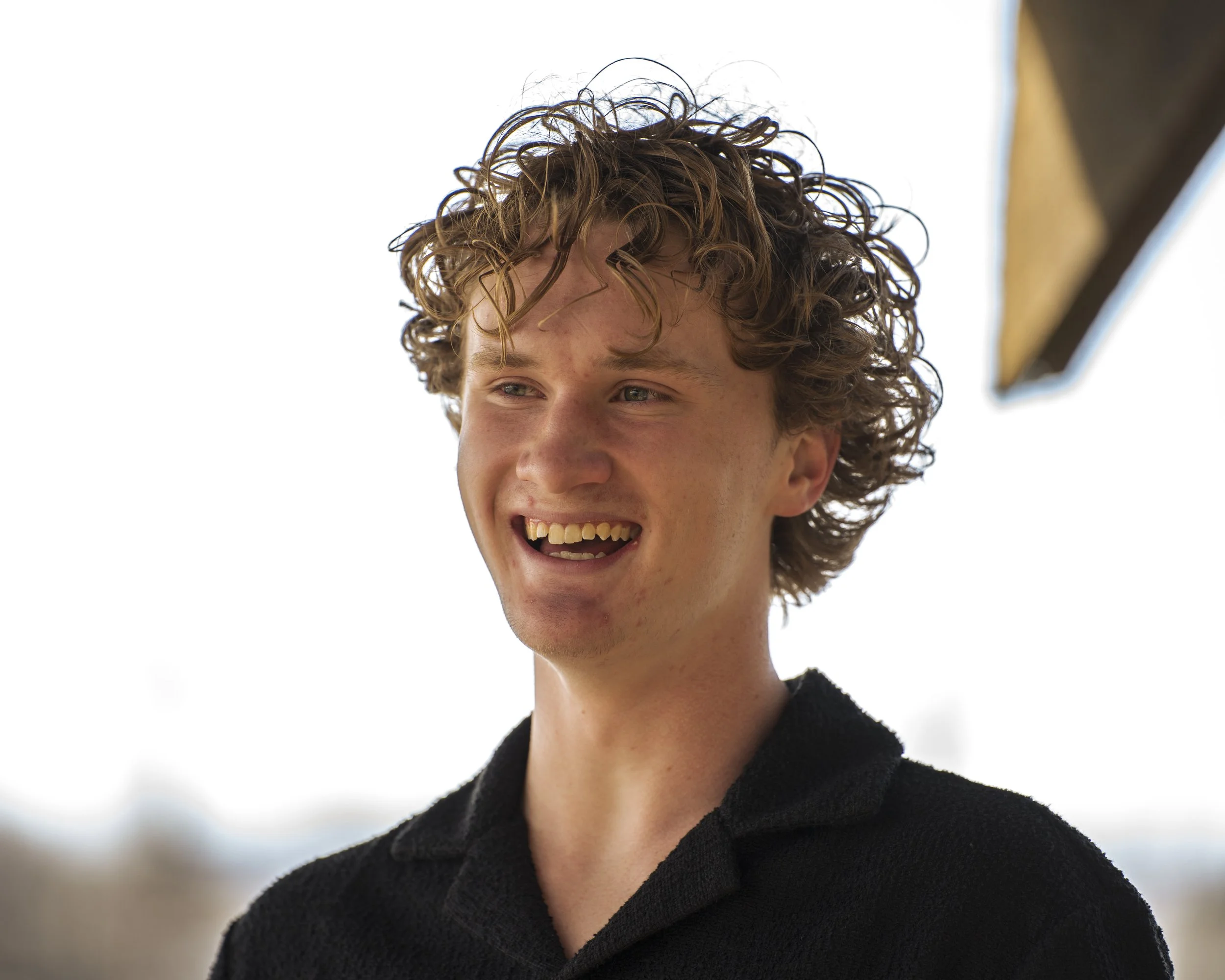 2017israel's-senior-photo-16.jpg