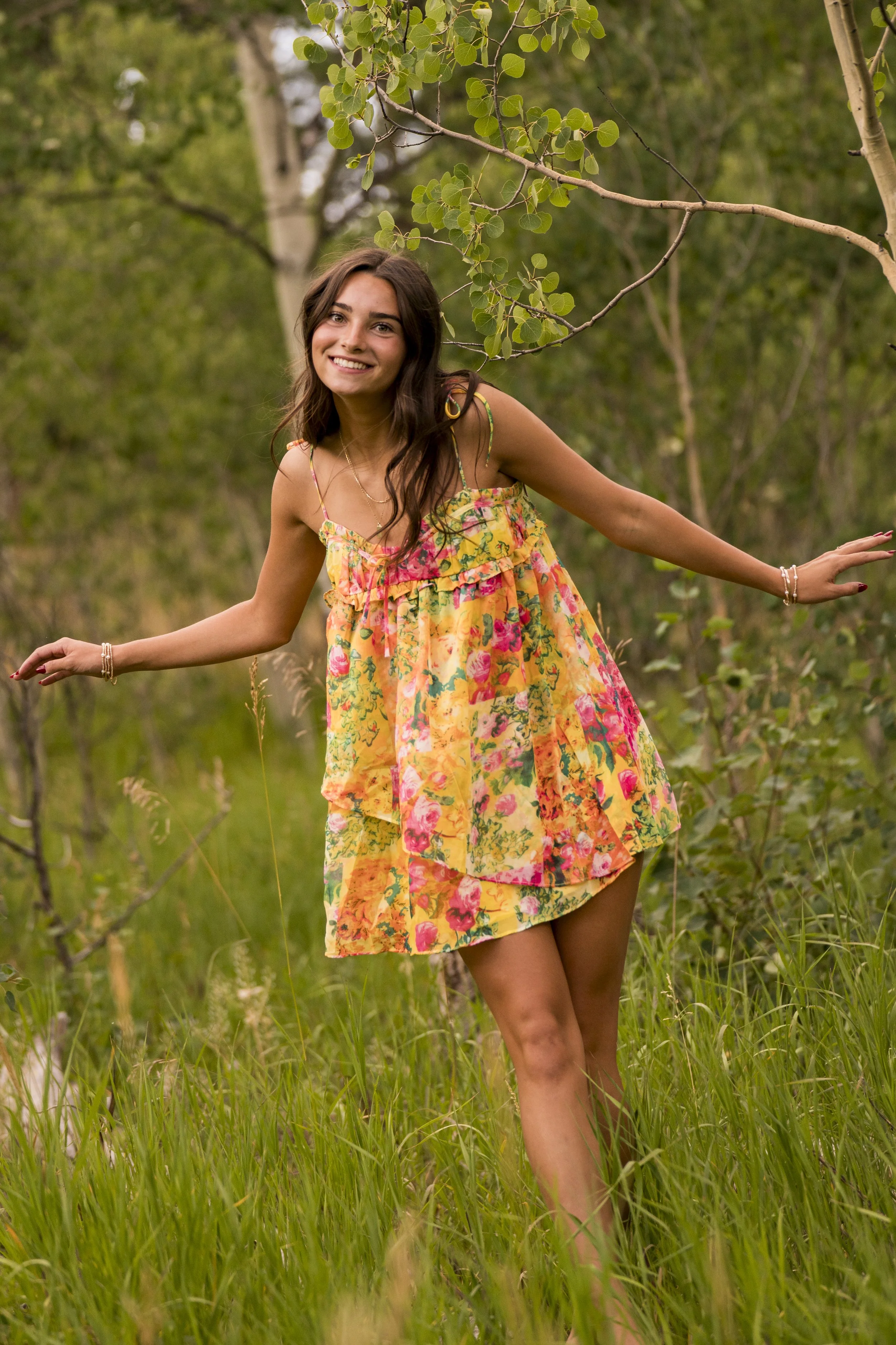 20250818_senior-portraits_reed_carly-13.jpg