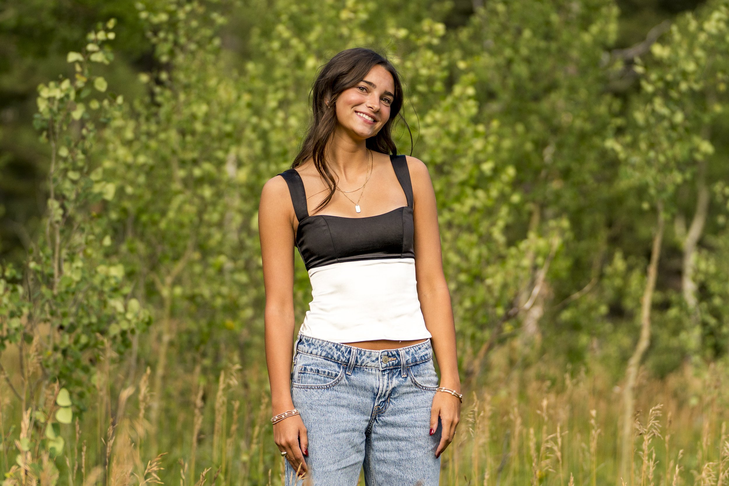 20250818_senior-portraits_reed_carly.jpg
