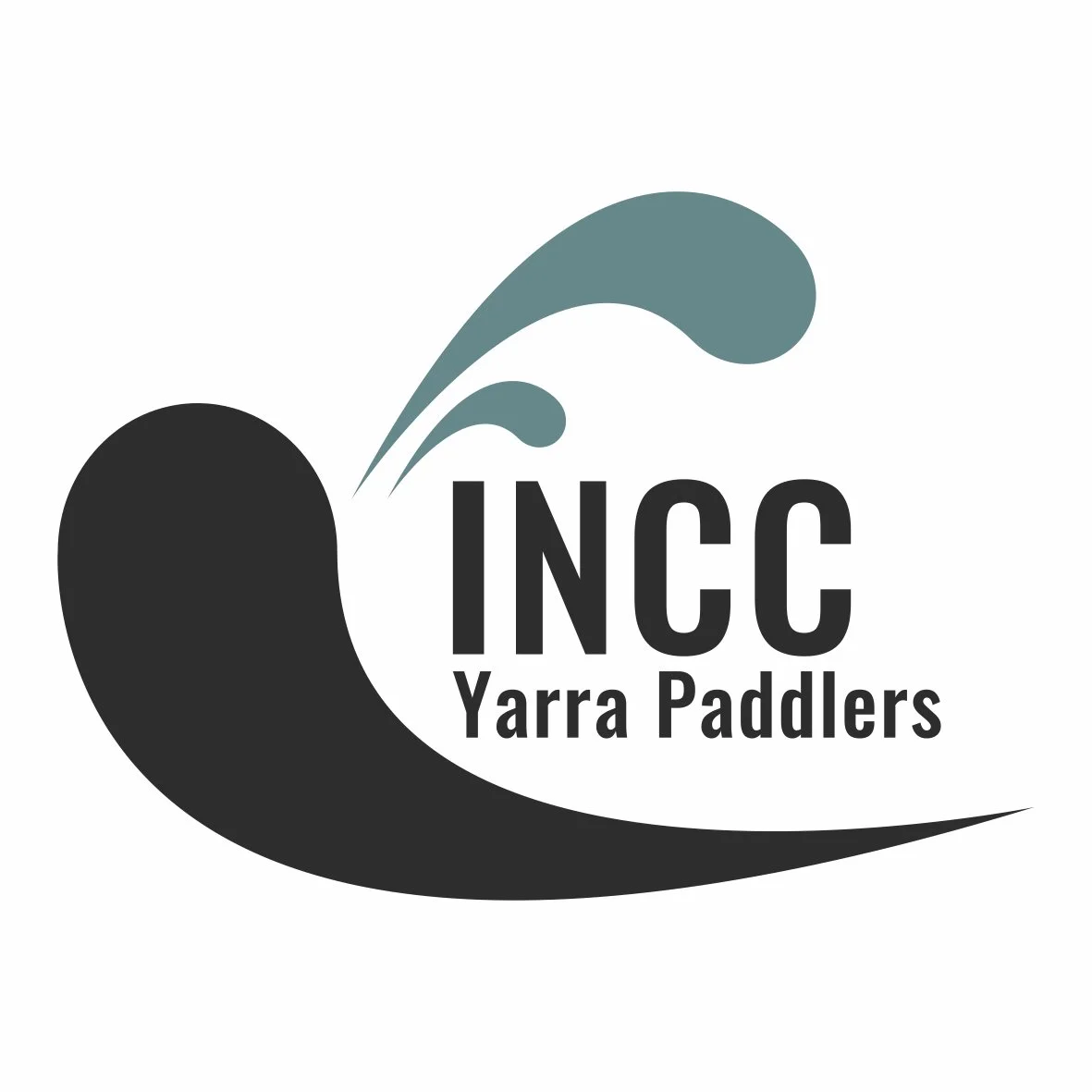 Child Safety — INCC Yarra Paddlers