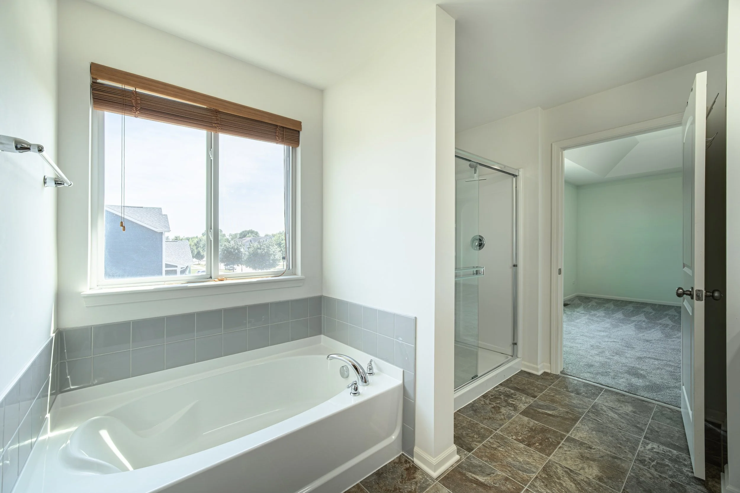 2009_Mayfair_Drive-23.jpg