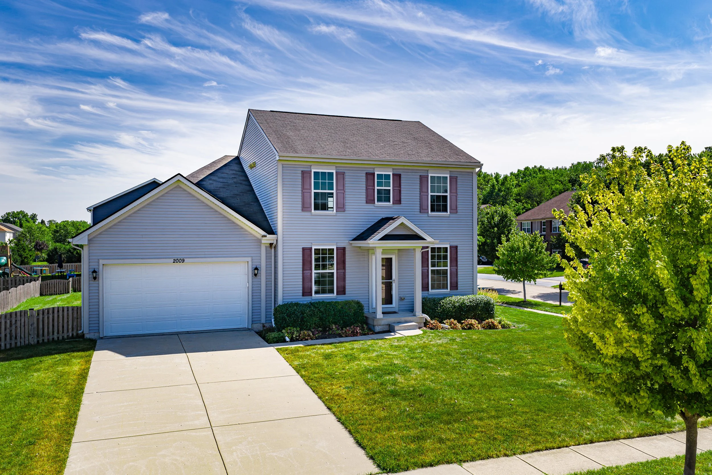 Zillow Premium Showcase Listing