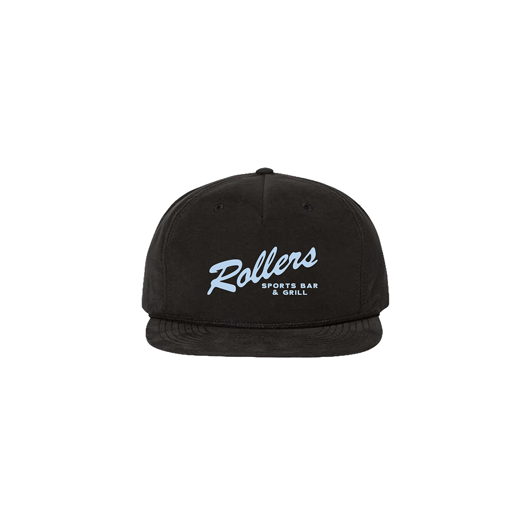 Rollers_Merch-Mocks_Web_0010_Bar-Snapback.png