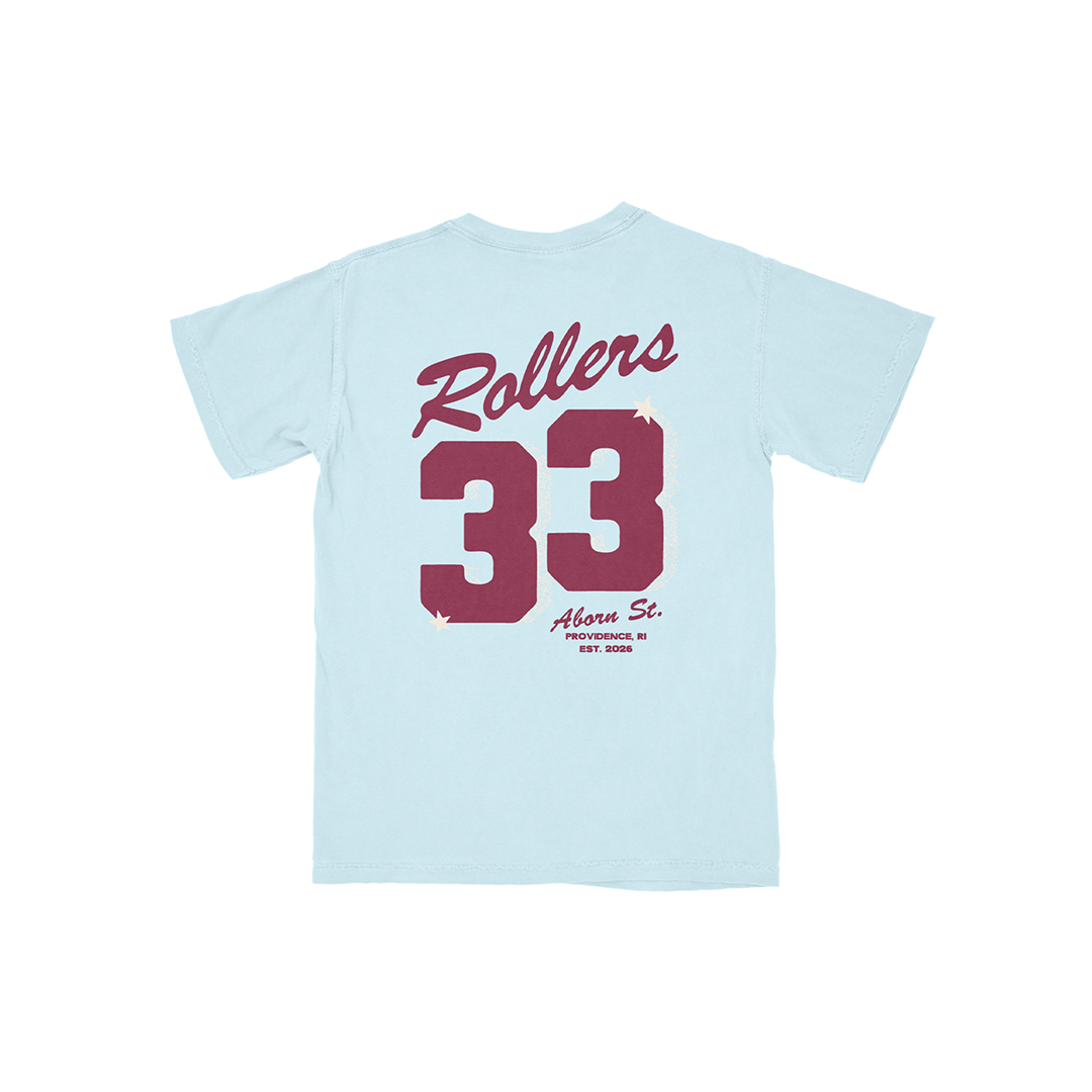 Rollers_Merch-Mocks_Web_0005_aborn33_chambray_back.png