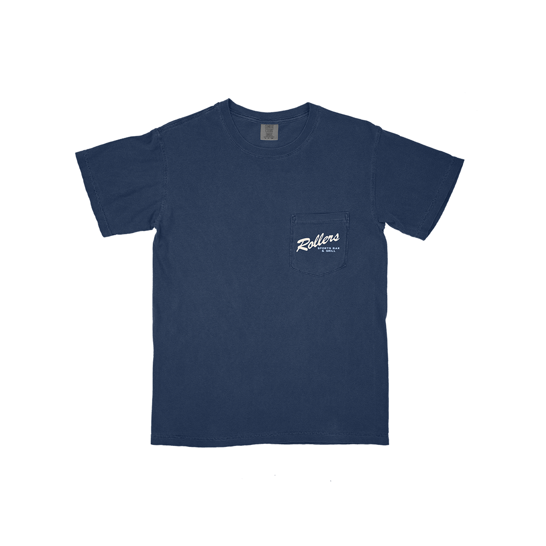Rollers_Merch-Mocks_Web_0002_aborn33_true-navy_front.png