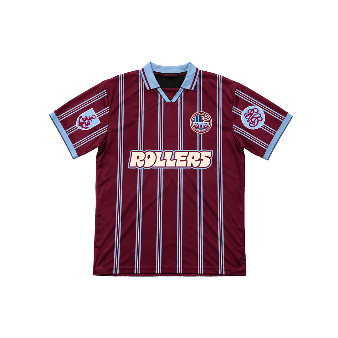 Soccer Jersey