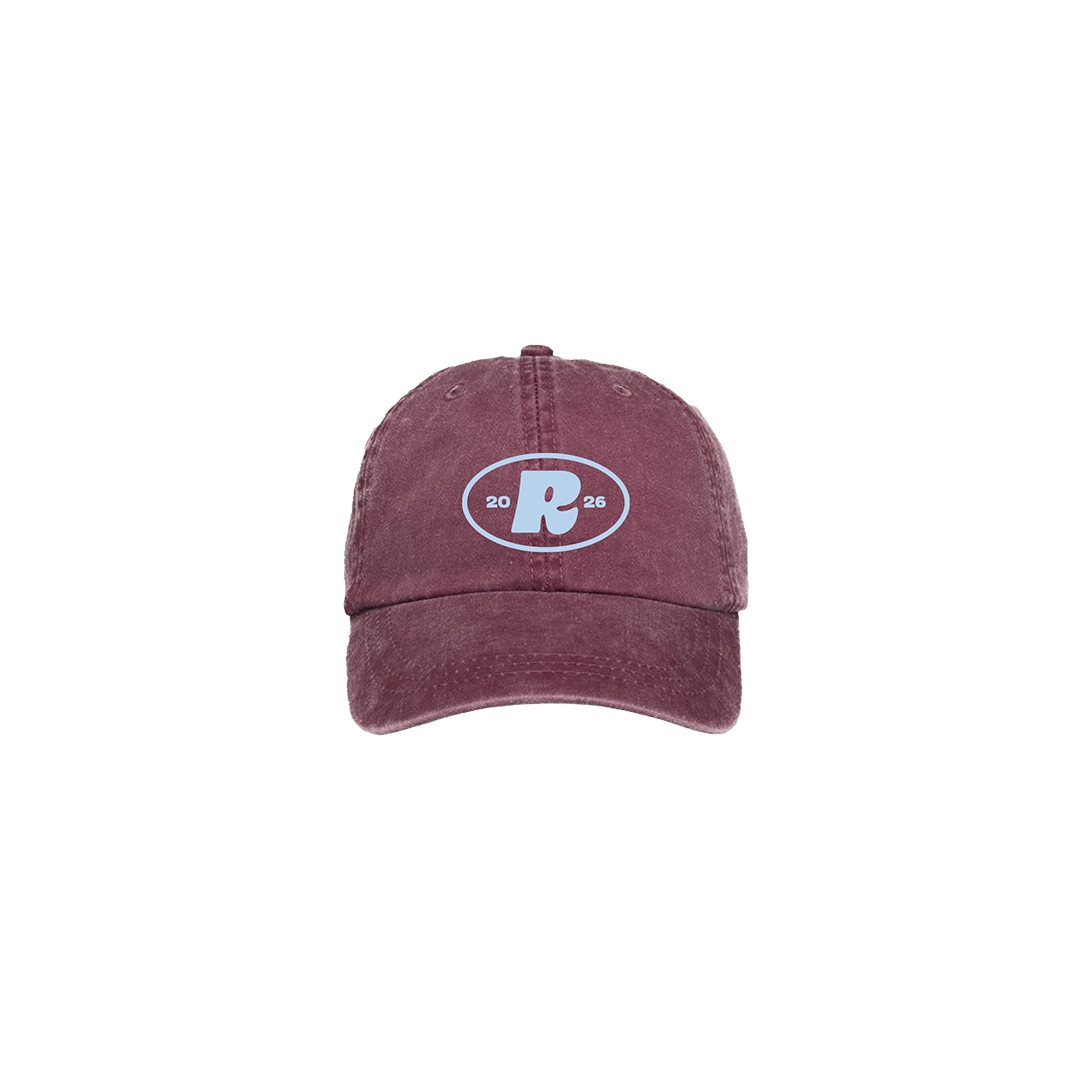 Rollers_Merch-Mocks_Web_0011_dad-hat_burgundy.png