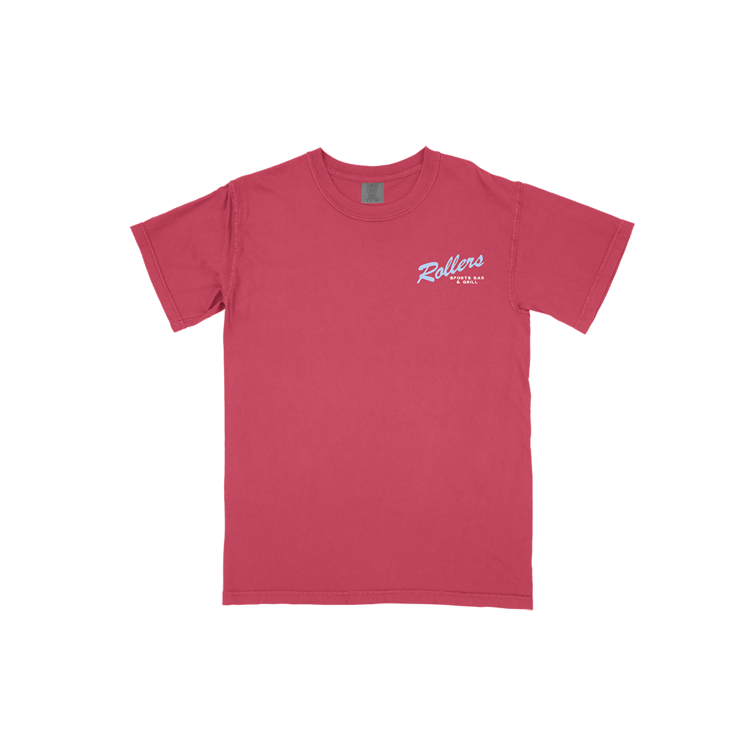Rollers_Merch-Mocks_Web_0006_baseball-guys_front.png