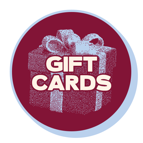 Rollers Bar & Grill PVD - Gift Cards Icon