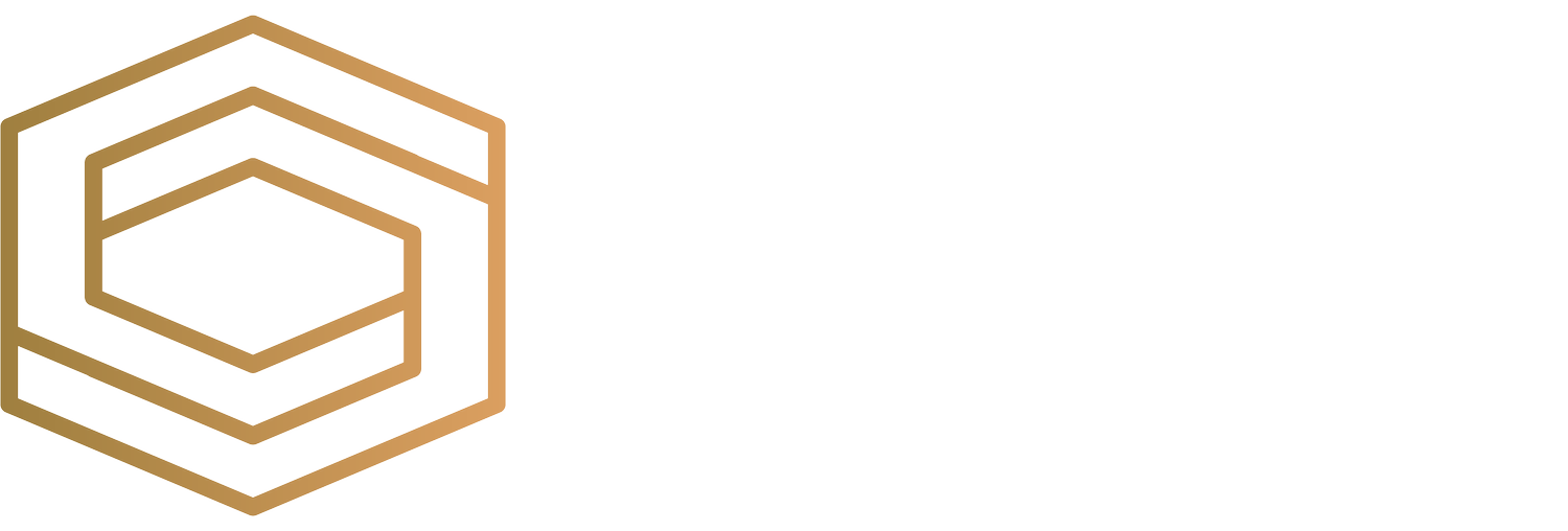 WAE 