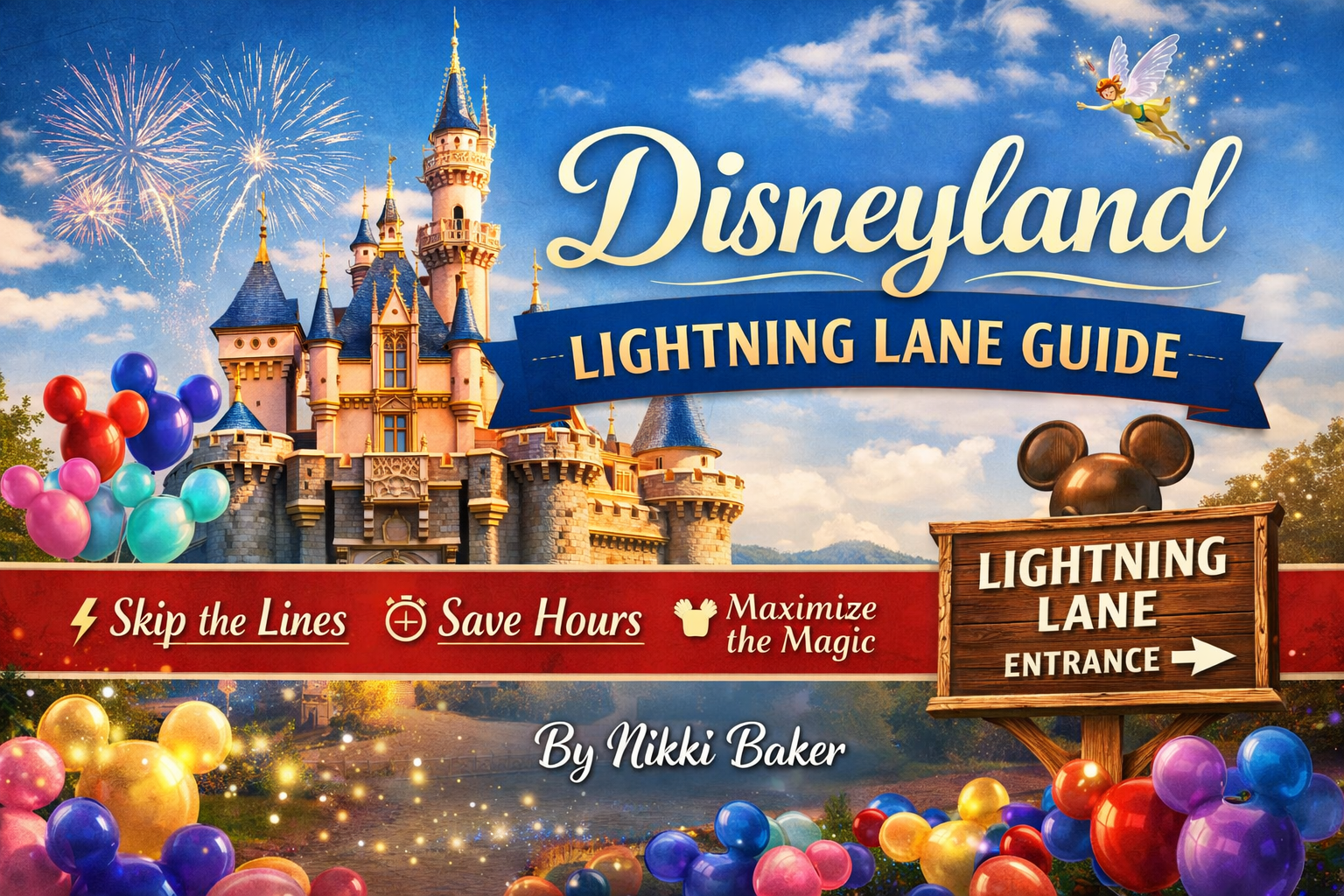 Disneyland Lightning Lane promotion.png