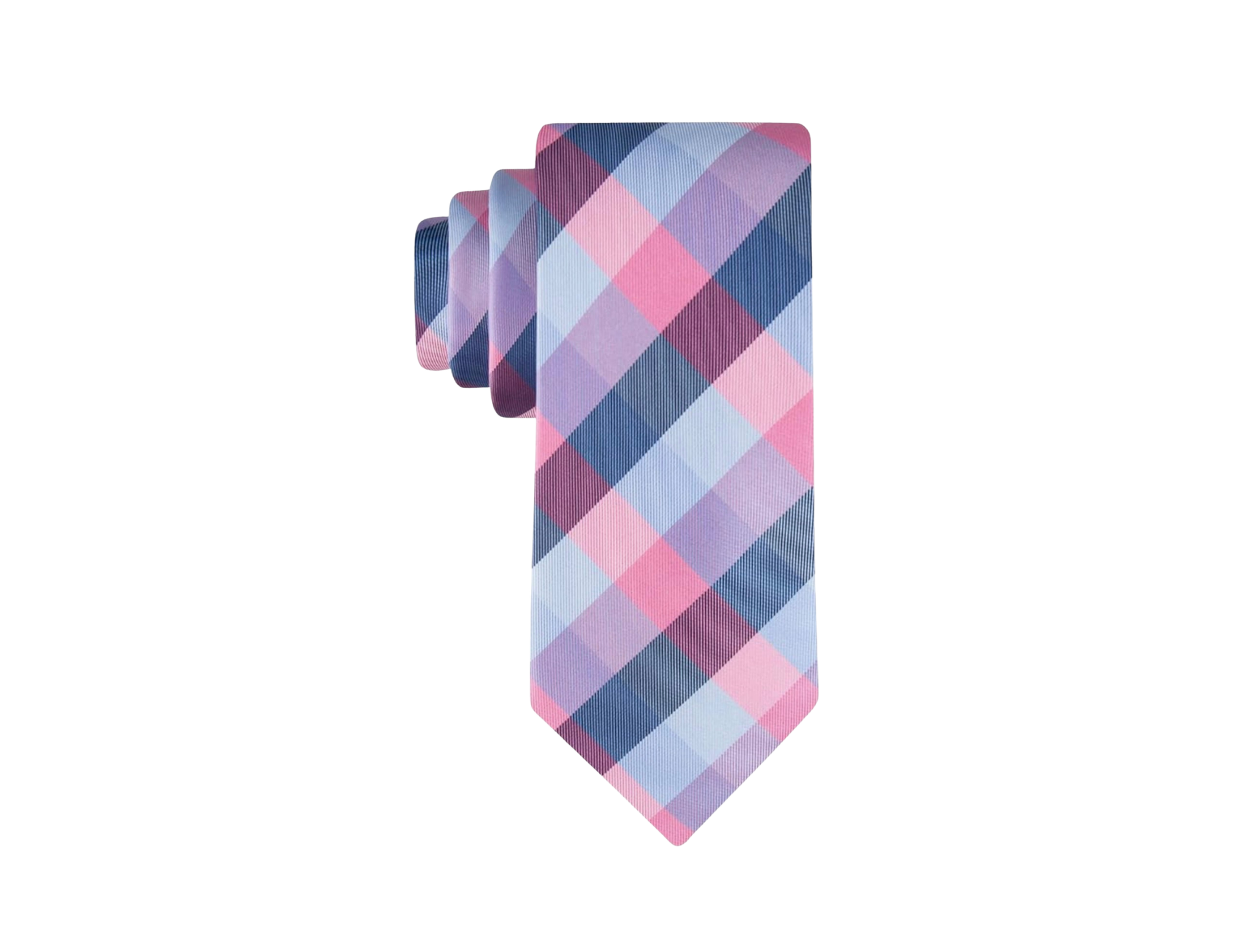 Easter Tie