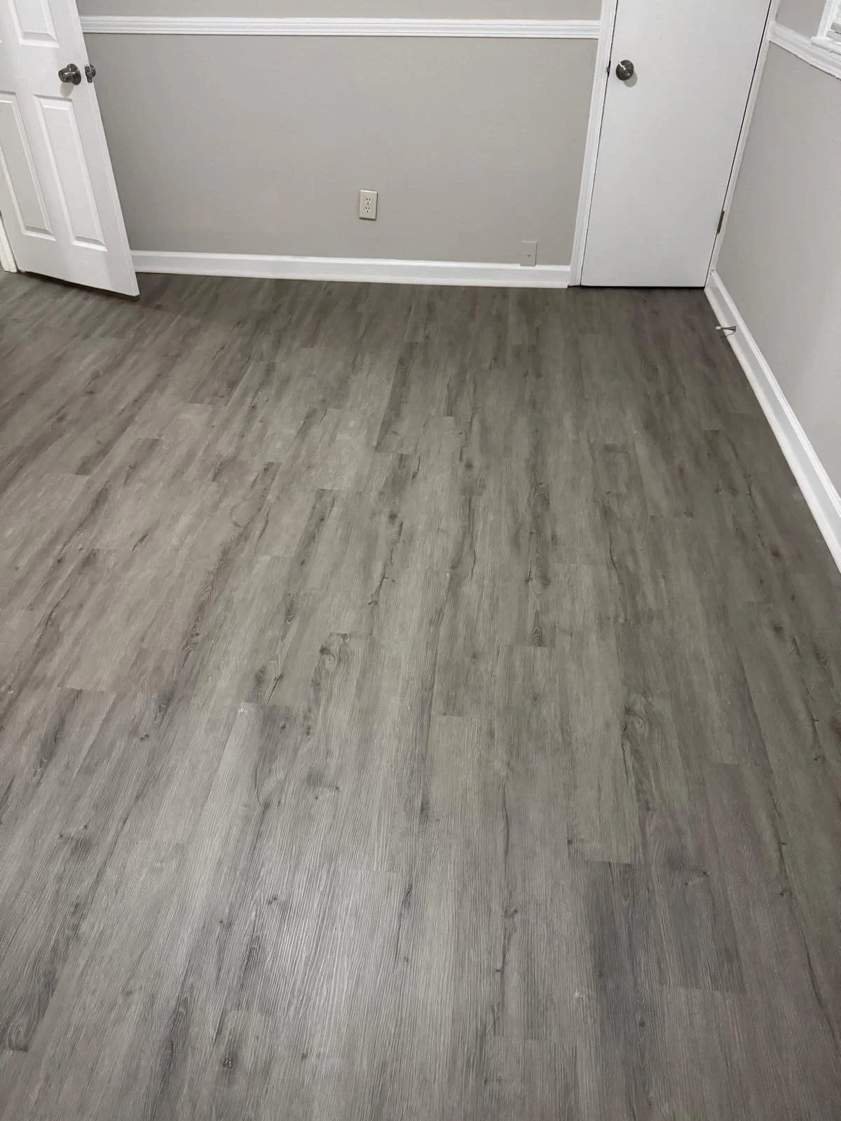 414da551-7593-45dc-a5e2-434daf44fae5 (1).JPG