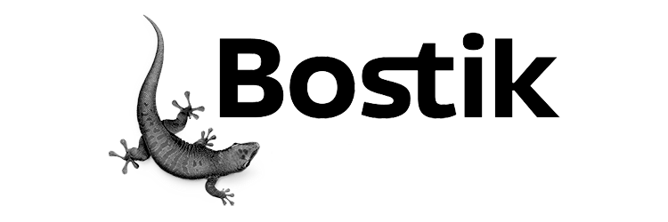 Bostik_Logo_STD_Web.png